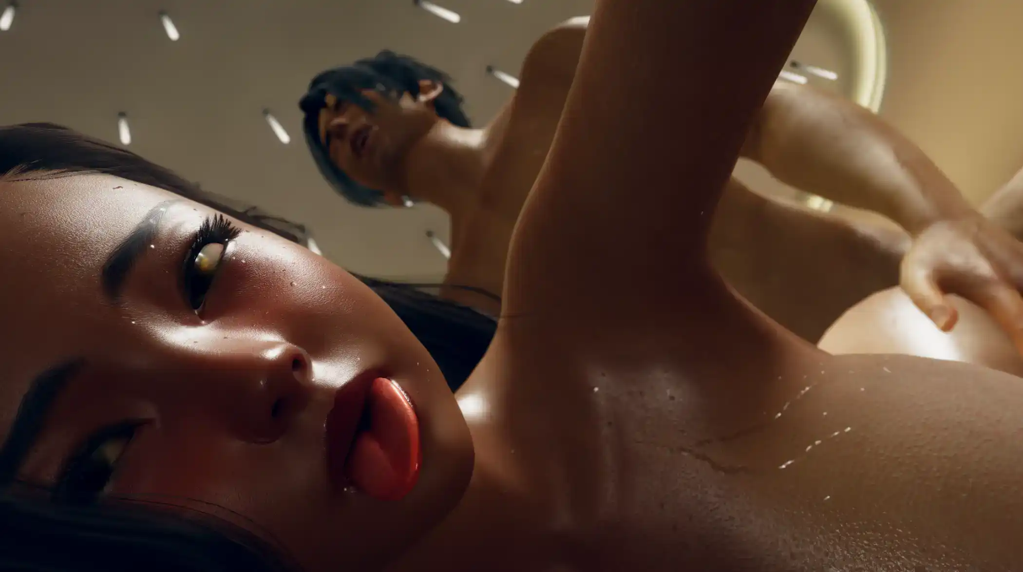 87d56039-cdc8-4f9c-be50-cdd2508e51e7.png 87d56039-cdc8-4f9c-be50-cdd2508e51e7.png