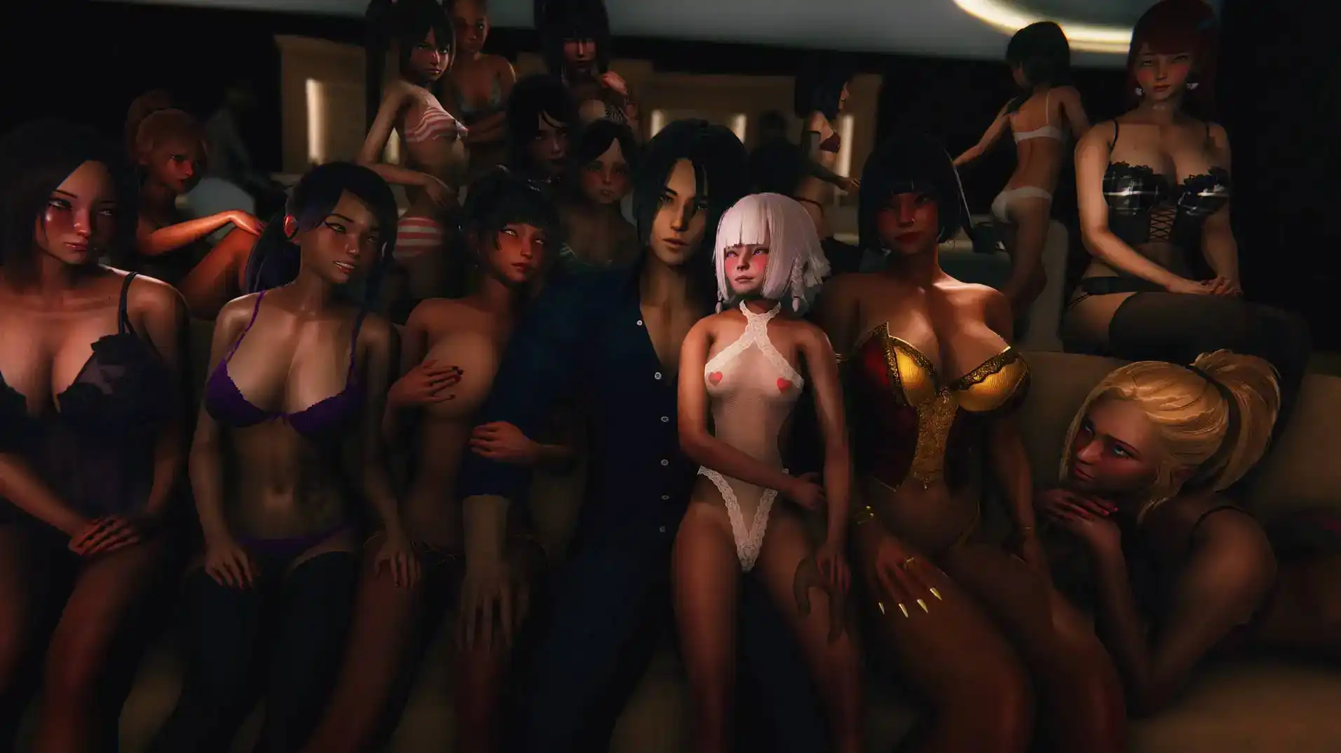 14fd4d07-54dd-4efe-b5b2-4a601c96c8e3.png 14fd4d07-54dd-4efe-b5b2-4a601c96c8e3.png