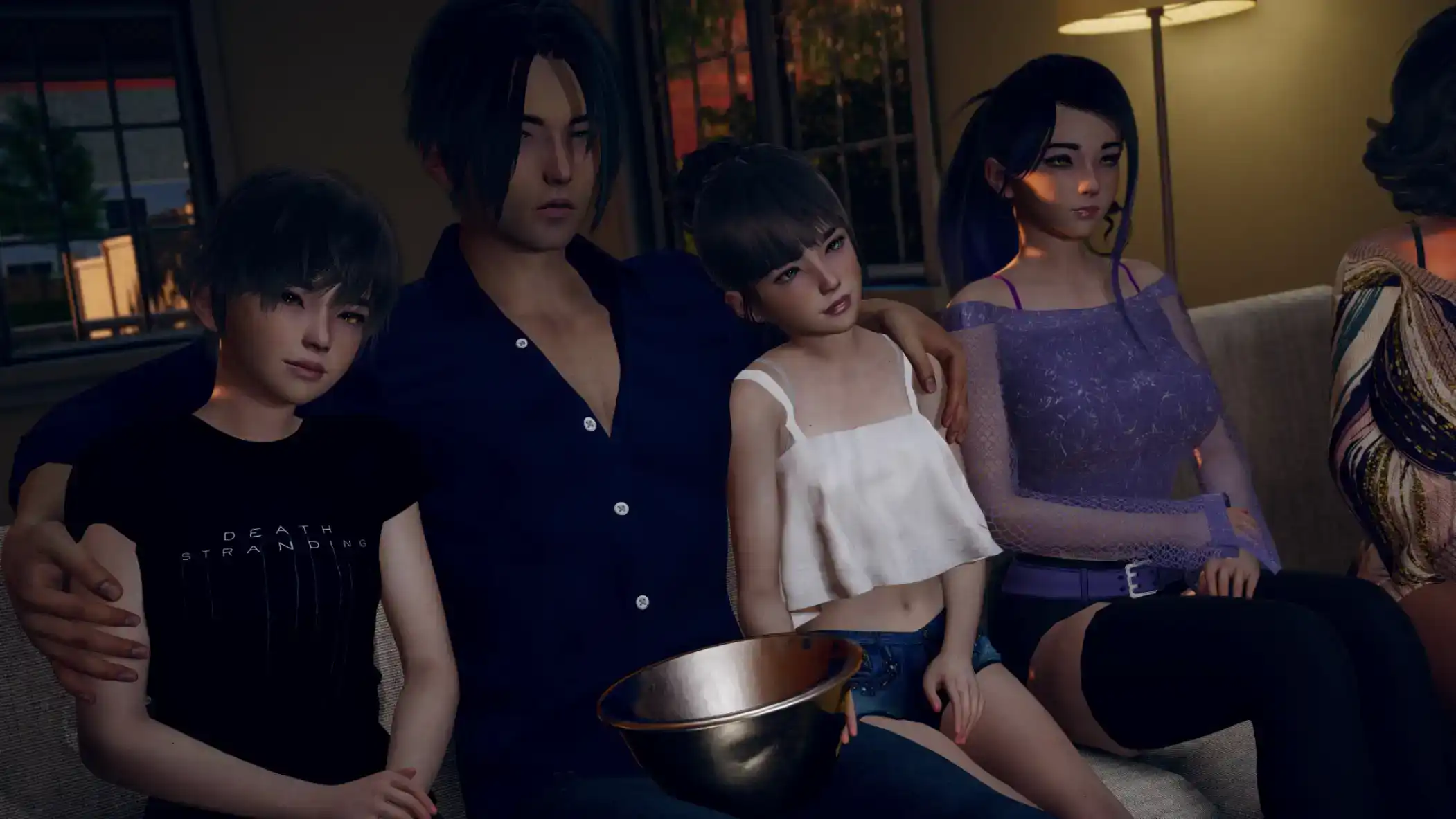 4e647153-ae18-401e-bac8-273e27d8ac2b.png 4e647153-ae18-401e-bac8-273e27d8ac2b.png