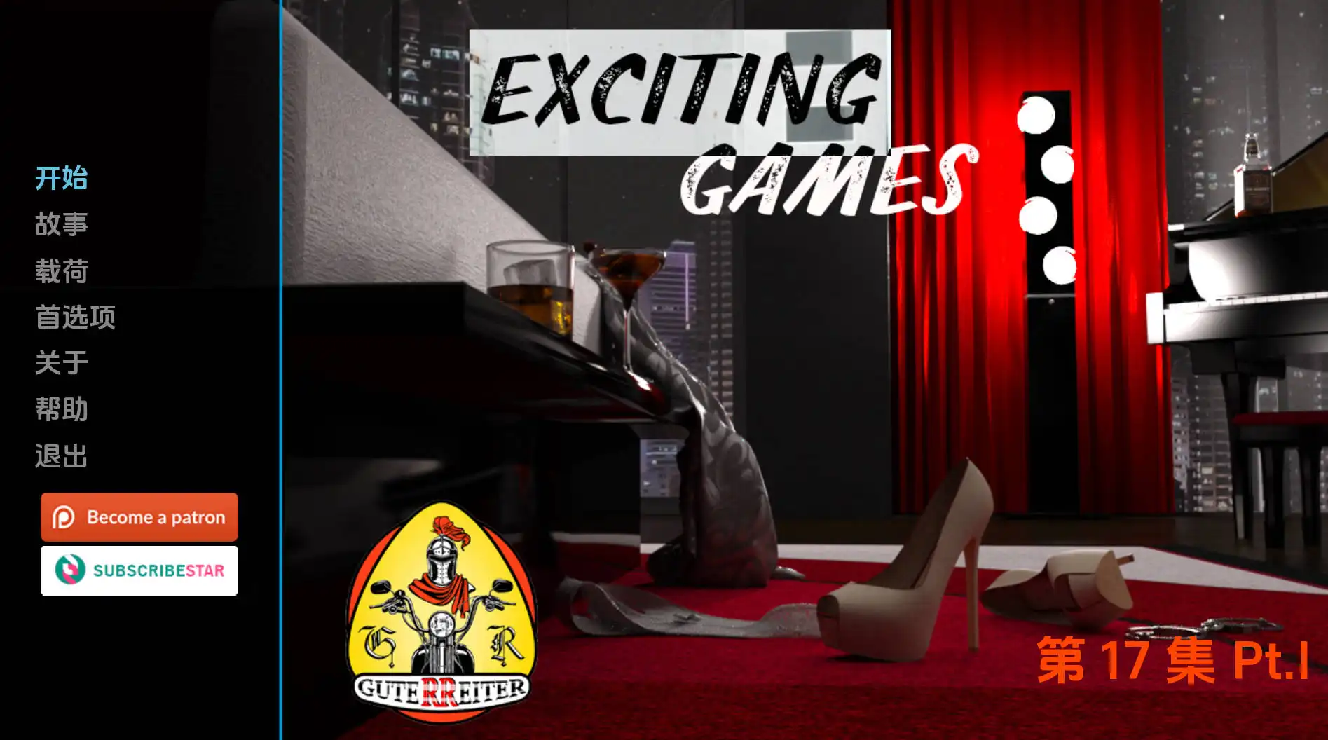 776efb63-d807-44bd-9109-f1e45ee90e24.png 776efb63-d807-44bd-9109-f1e45ee90e24.png