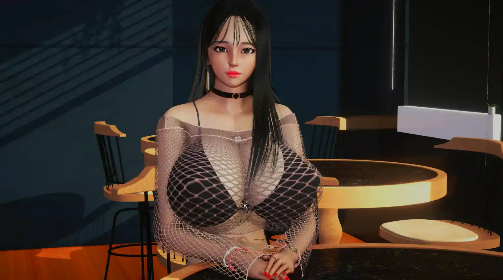 2429014d-ff04-4c15-b0c5-b366ae57108a.png 2429014d-ff04-4c15-b0c5-b366ae57108a.png