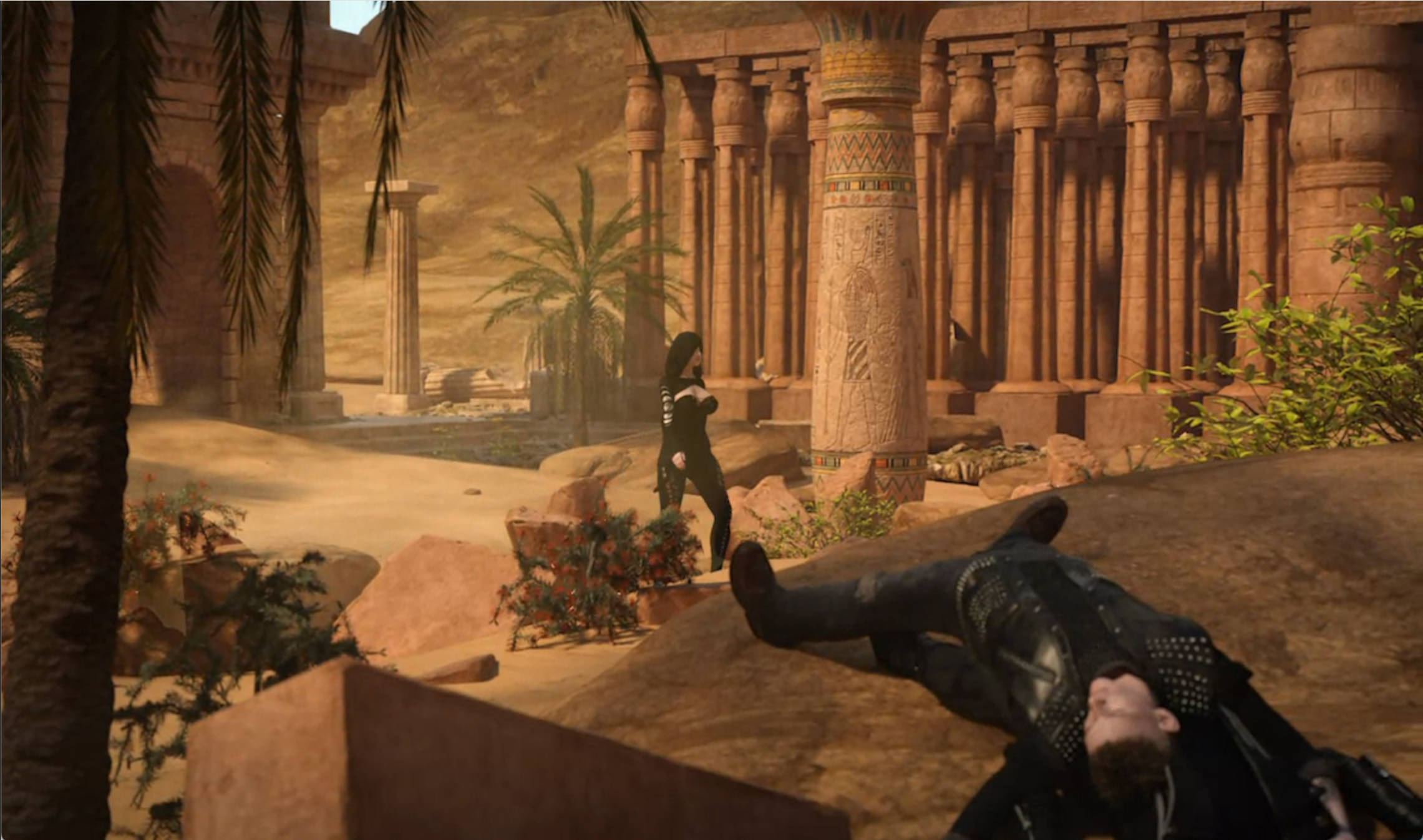 蛇之交响曲V13122 (3).jpg 蛇之交响曲V13122 (3).jpg