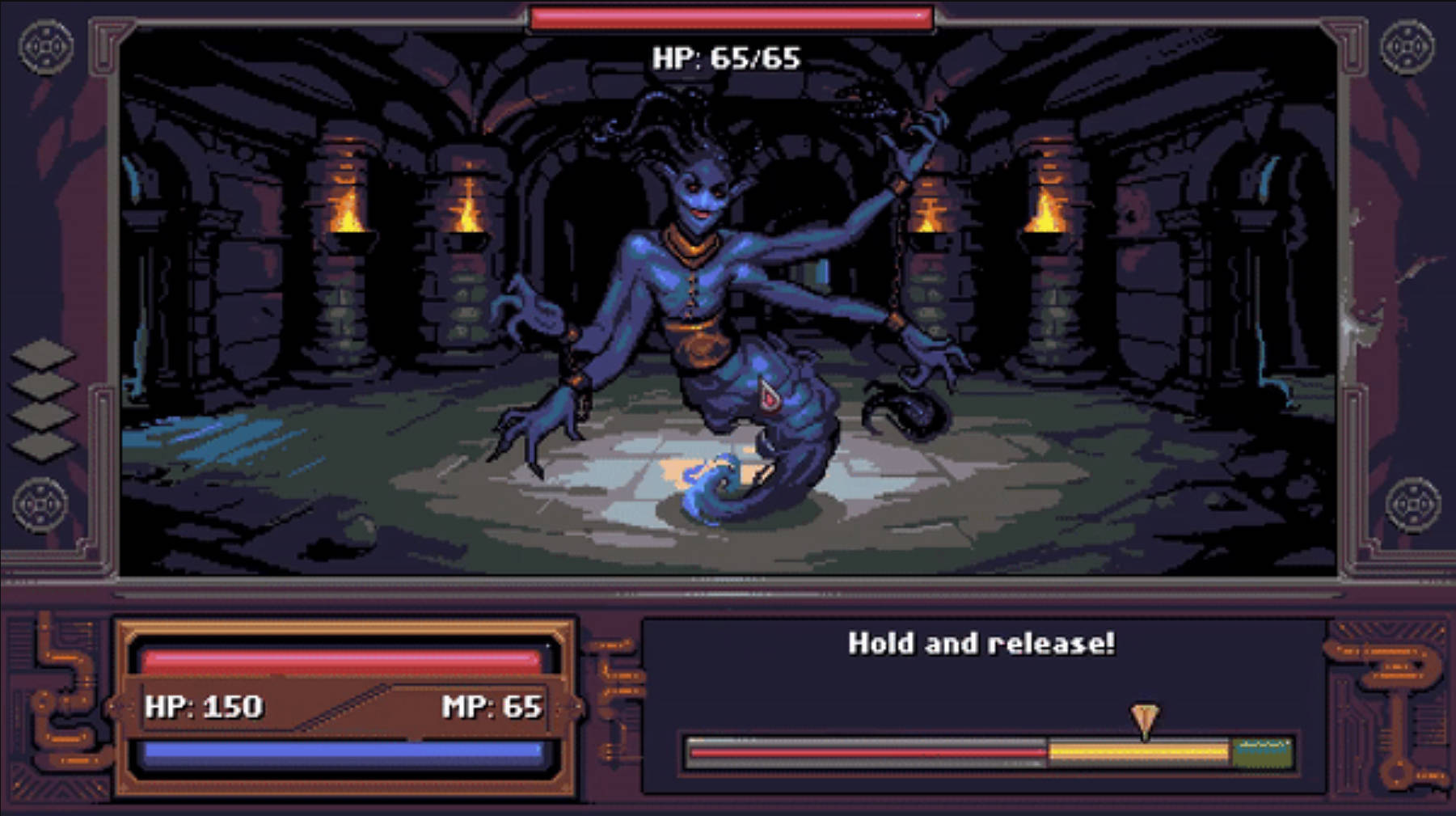 奥雷利亚 (3).jpg 奥雷利亚 (3).jpg