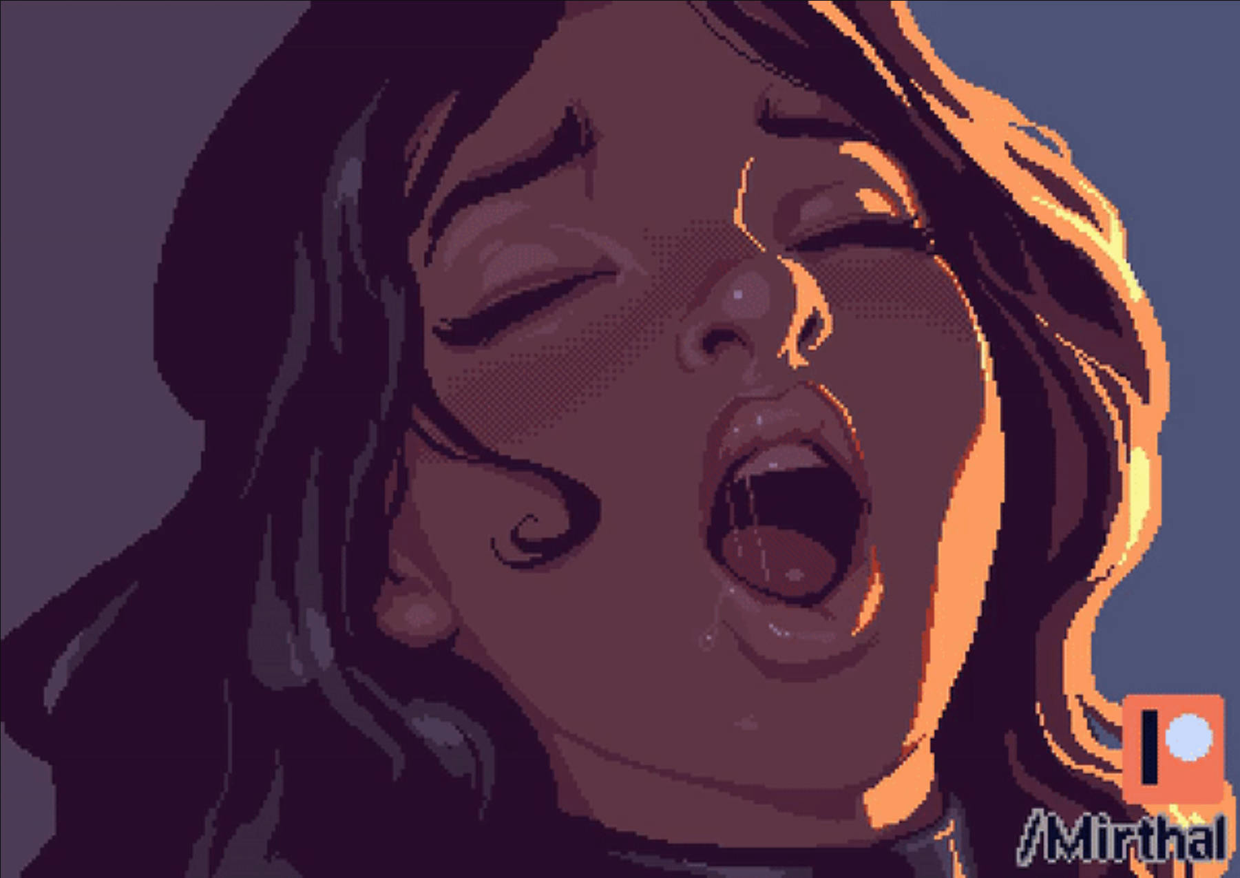 奥雷利亚 (6).jpg 奥雷利亚 (6).jpg