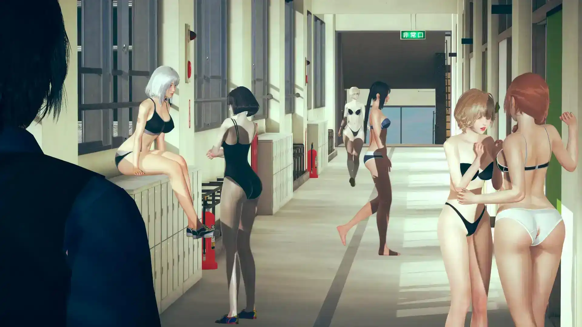 163ebebe-310e-4889-93ed-ae24e1ed950f.png 163ebebe-310e-4889-93ed-ae24e1ed950f.png