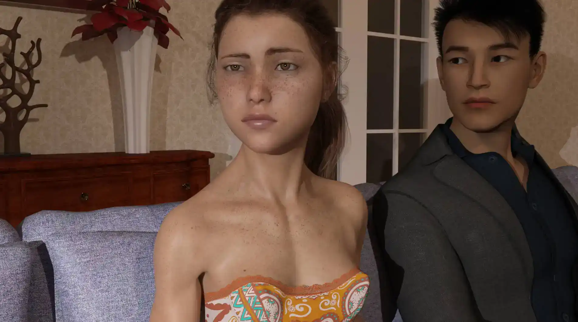 6f4bb014-9944-49a1-8f2e-ce9c95b91041.png 6f4bb014-9944-49a1-8f2e-ce9c95b91041.png