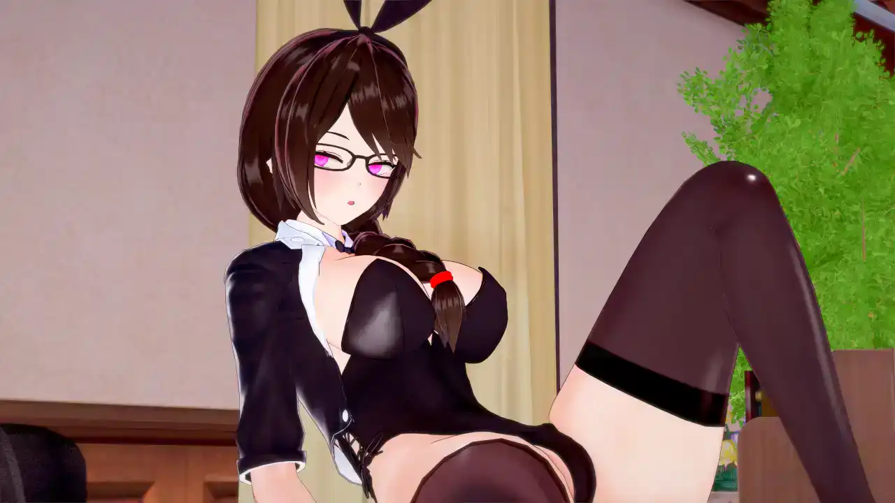 13f4b4d8-fce0-4907-89e8-092be09d3196.png 13f4b4d8-fce0-4907-89e8-092be09d3196.png