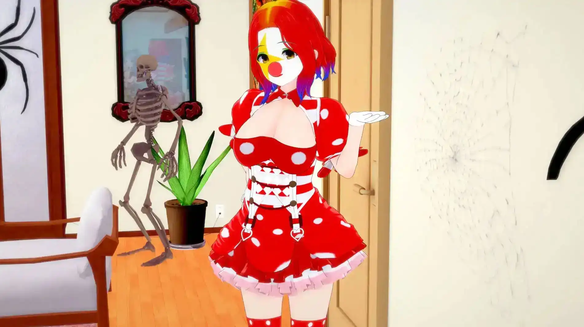 e4775f39-cb55-4694-a1e0-d744ffbc452c.png e4775f39-cb55-4694-a1e0-d744ffbc452c.png