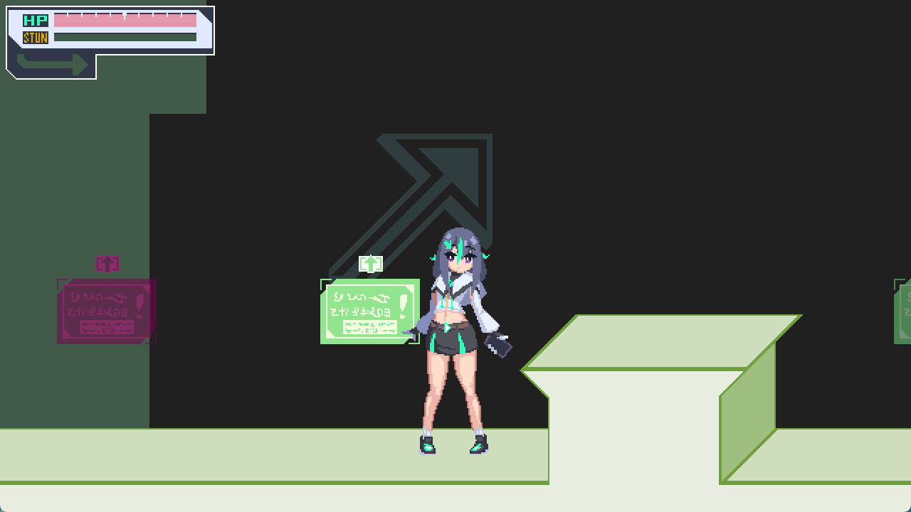 [热门ACT/汉化/动态]羞耻流媒体-侮辱魔3 挂载AI汉化版+自带全回想[新汉化] （ブザマストリーマーズ -侮挫魔3-）