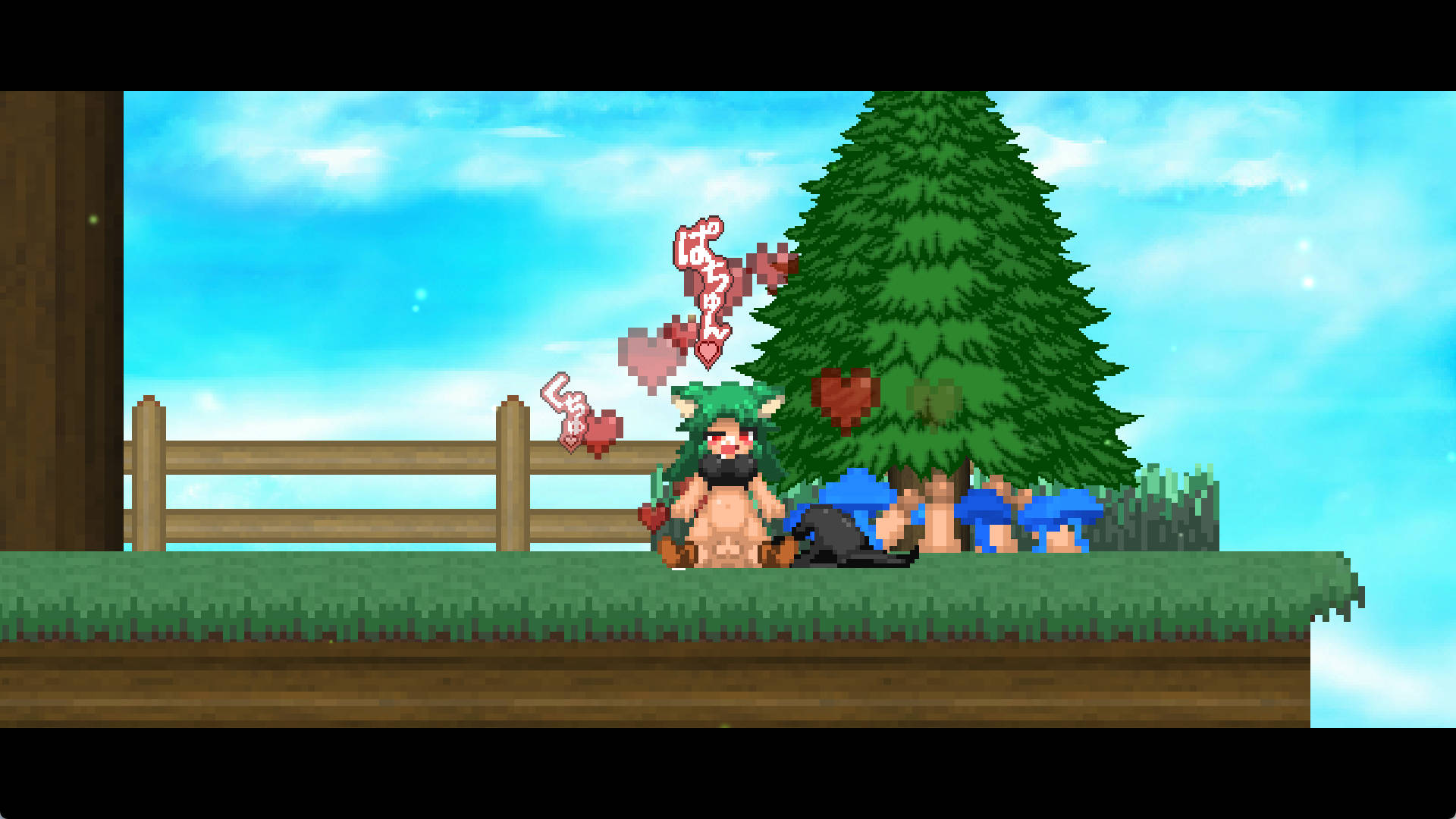 魅魔之恋 (7).jpg 魅魔之恋 (7).jpg