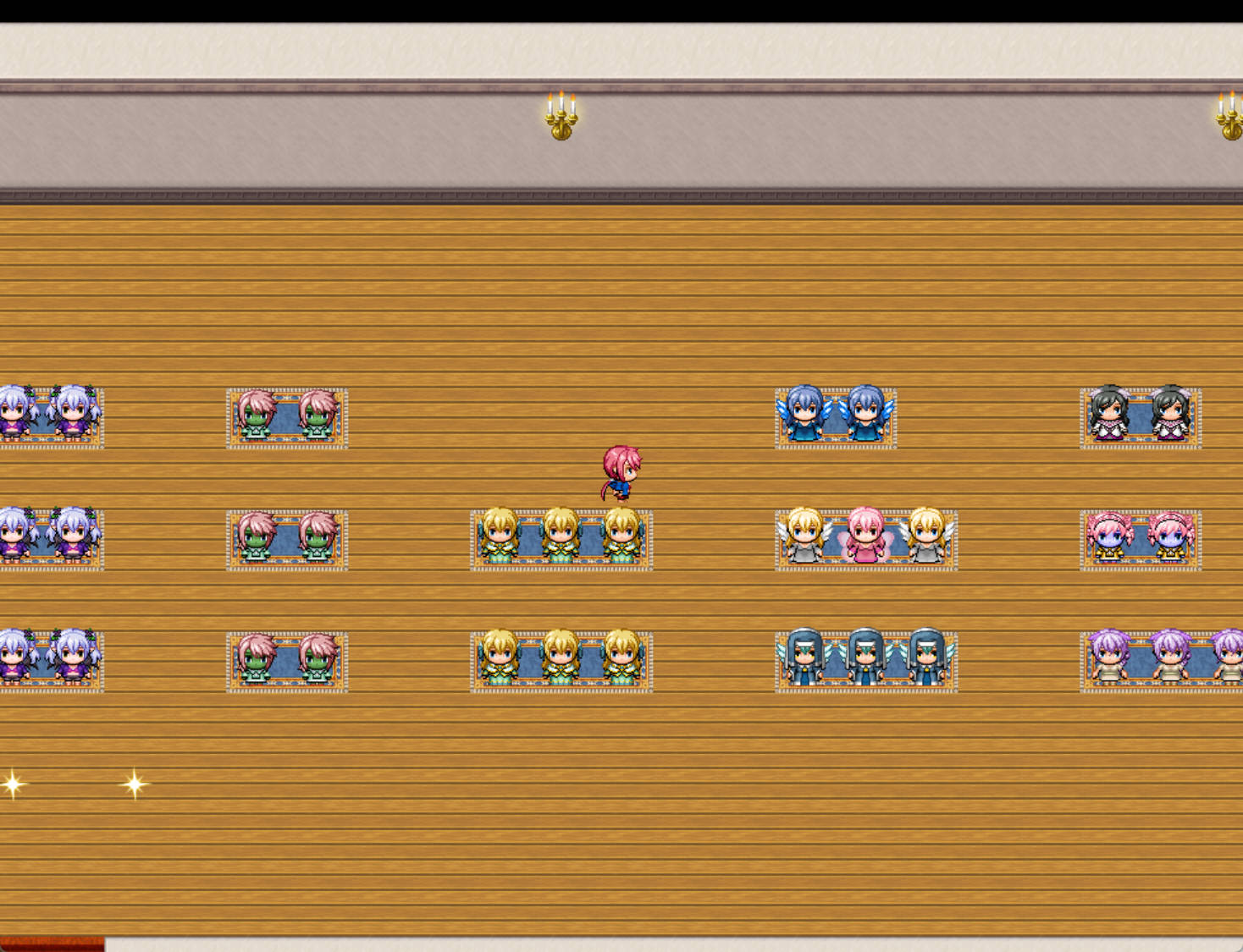 扶她杂货店的小失误 (2).jpg 扶她杂货店的小失误 (2).jpg