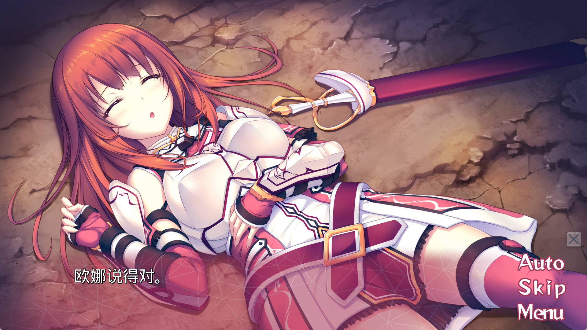 空中生活 (4).jpg 空中生活 (4).jpg