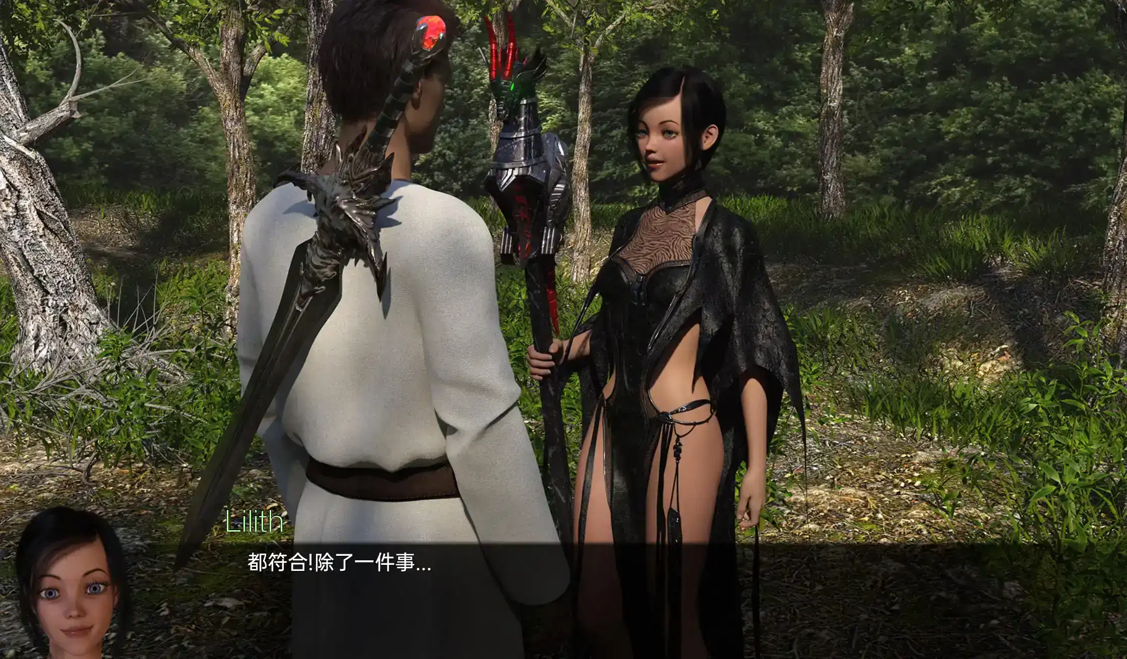 fc80468b-0969-4029-80f2-040641207928.png fc80468b-0969-4029-80f2-040641207928.png