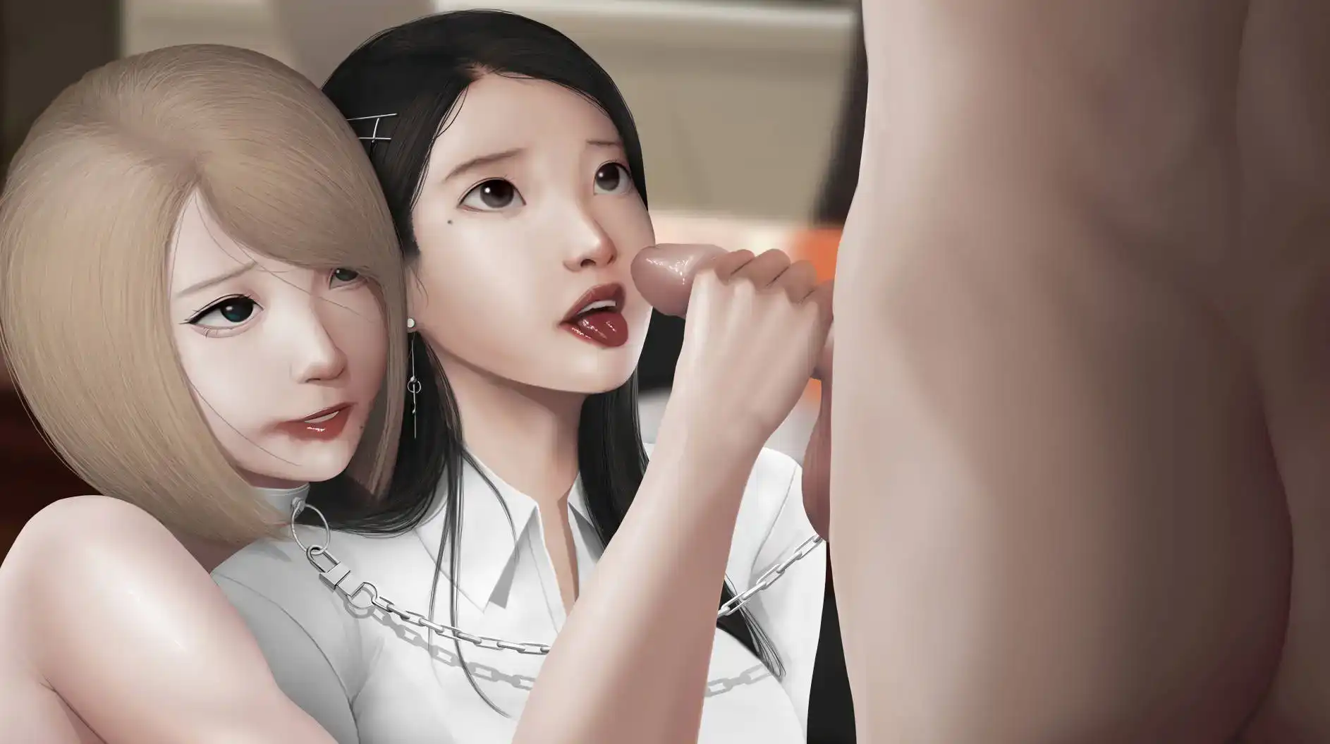 69a70a7a-9dbe-4ef7-a09b-7b810231ad8c.png 69a70a7a-9dbe-4ef7-a09b-7b810231ad8c.png