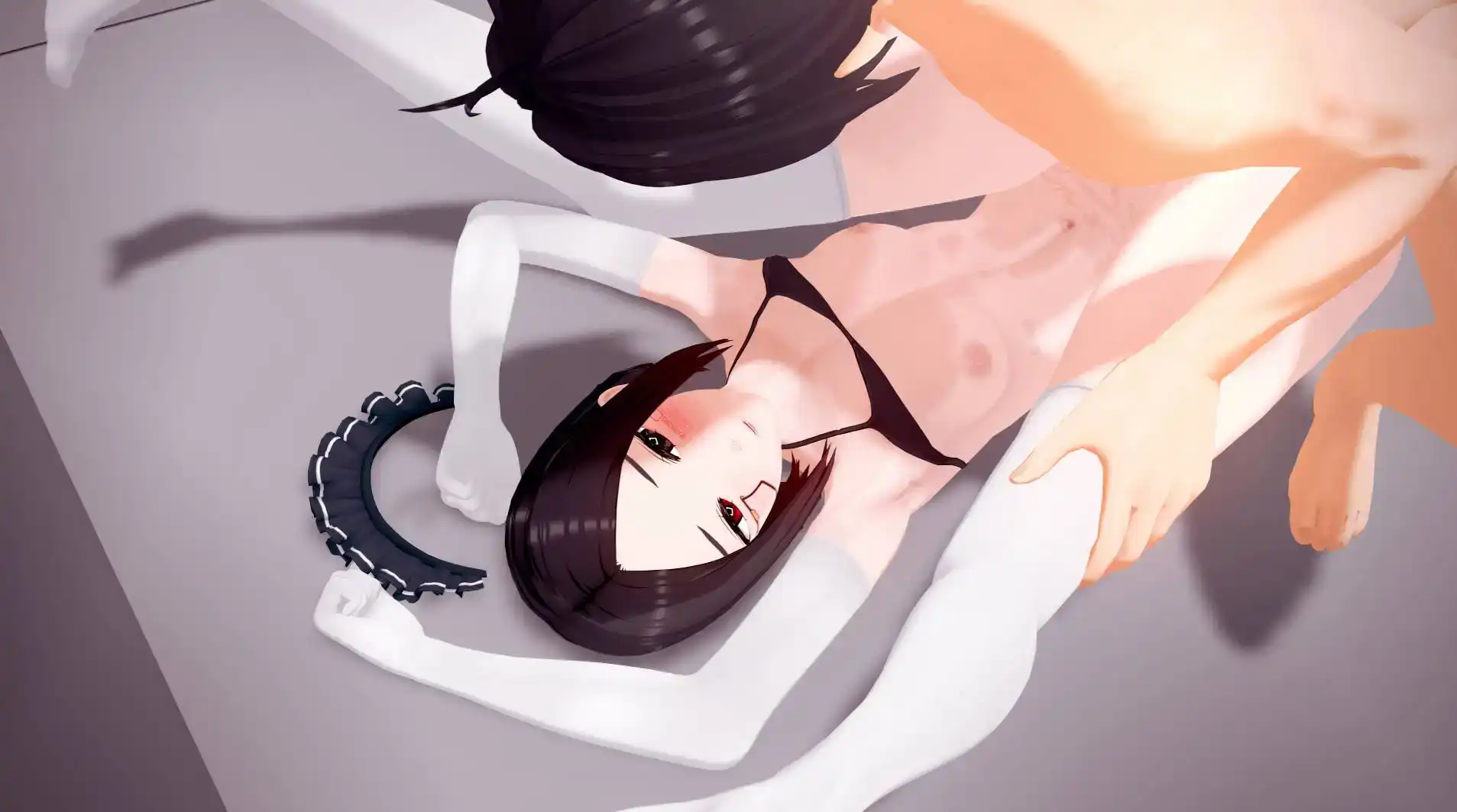 ead55cb3-3fc7-4f6f-ac79-92cceeb821ee.png ead55cb3-3fc7-4f6f-ac79-92cceeb821ee.png