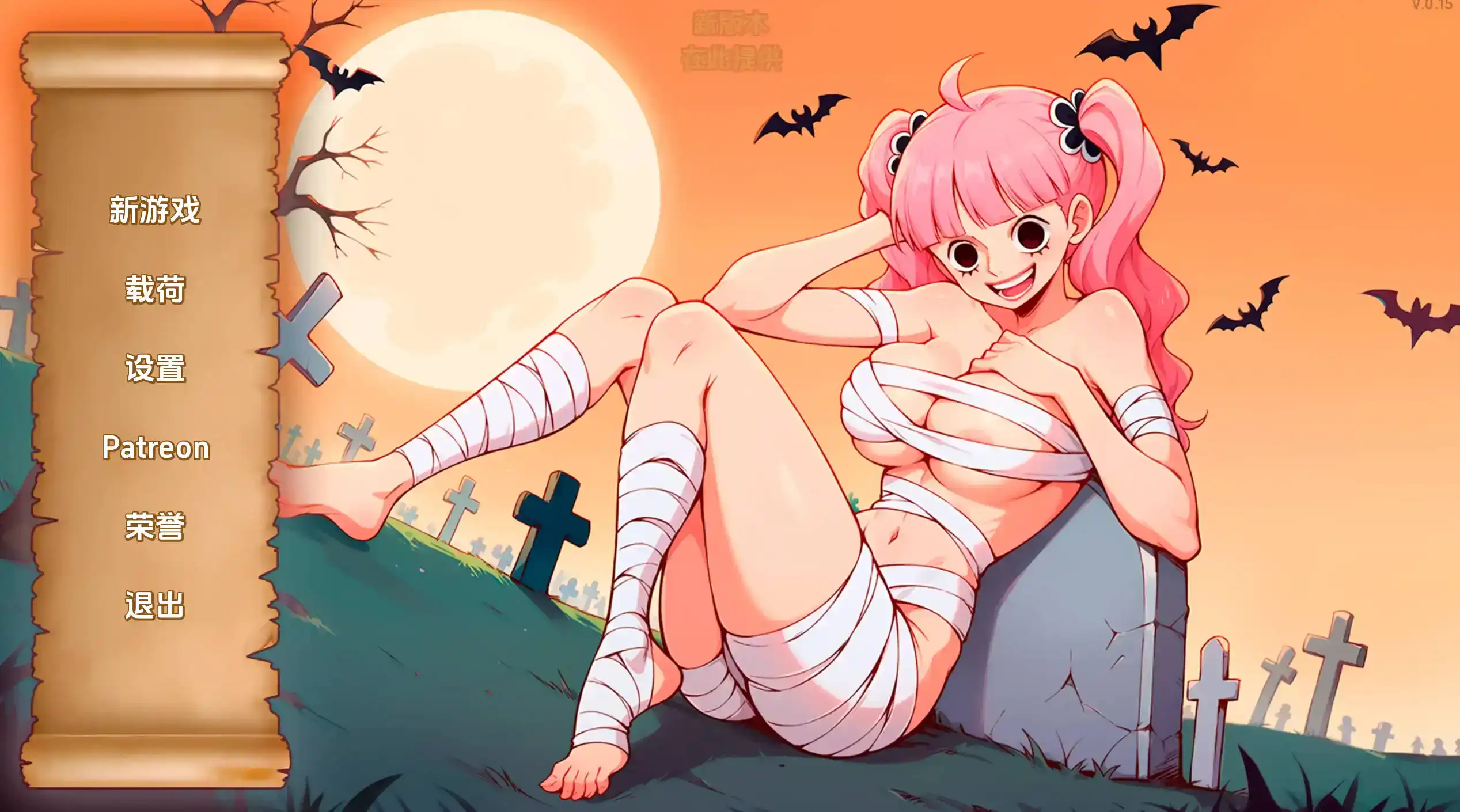 a3028035-bd69-4e91-8959-dc91a28a132c.png a3028035-bd69-4e91-8959-dc91a28a132c.png