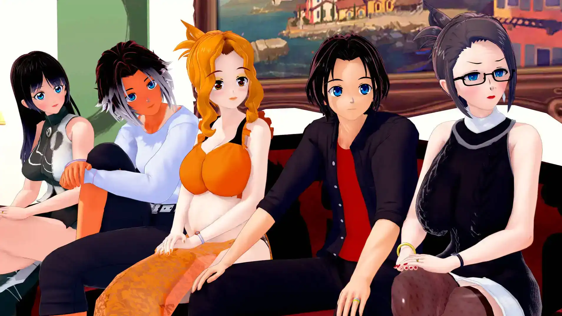 1f067872-79b9-4e22-9559-8f3fe40047c5.png 1f067872-79b9-4e22-9559-8f3fe40047c5.png