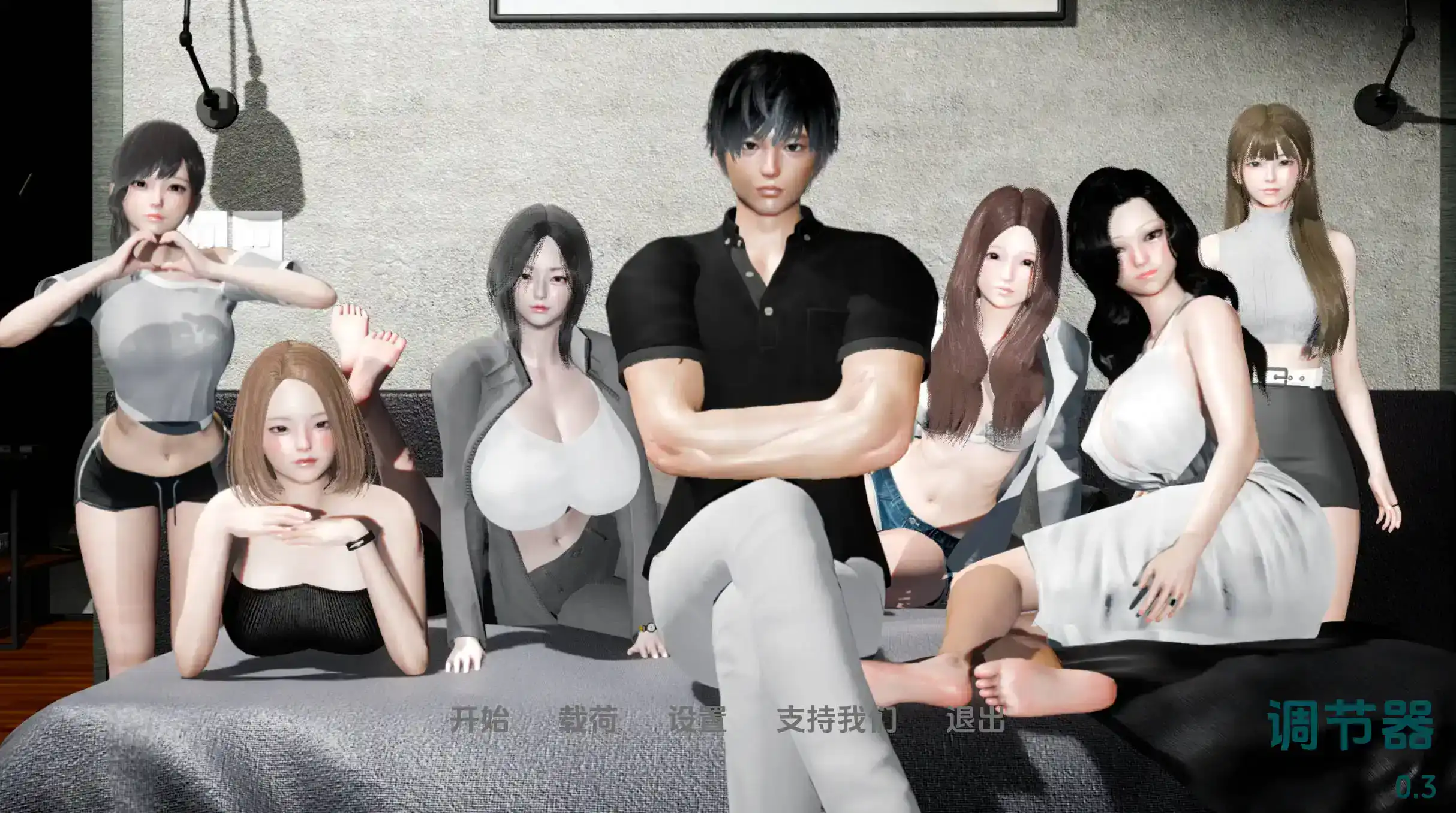 ffe12d52-eec8-4096-a4a8-423374145dee.png ffe12d52-eec8-4096-a4a8-423374145dee.png