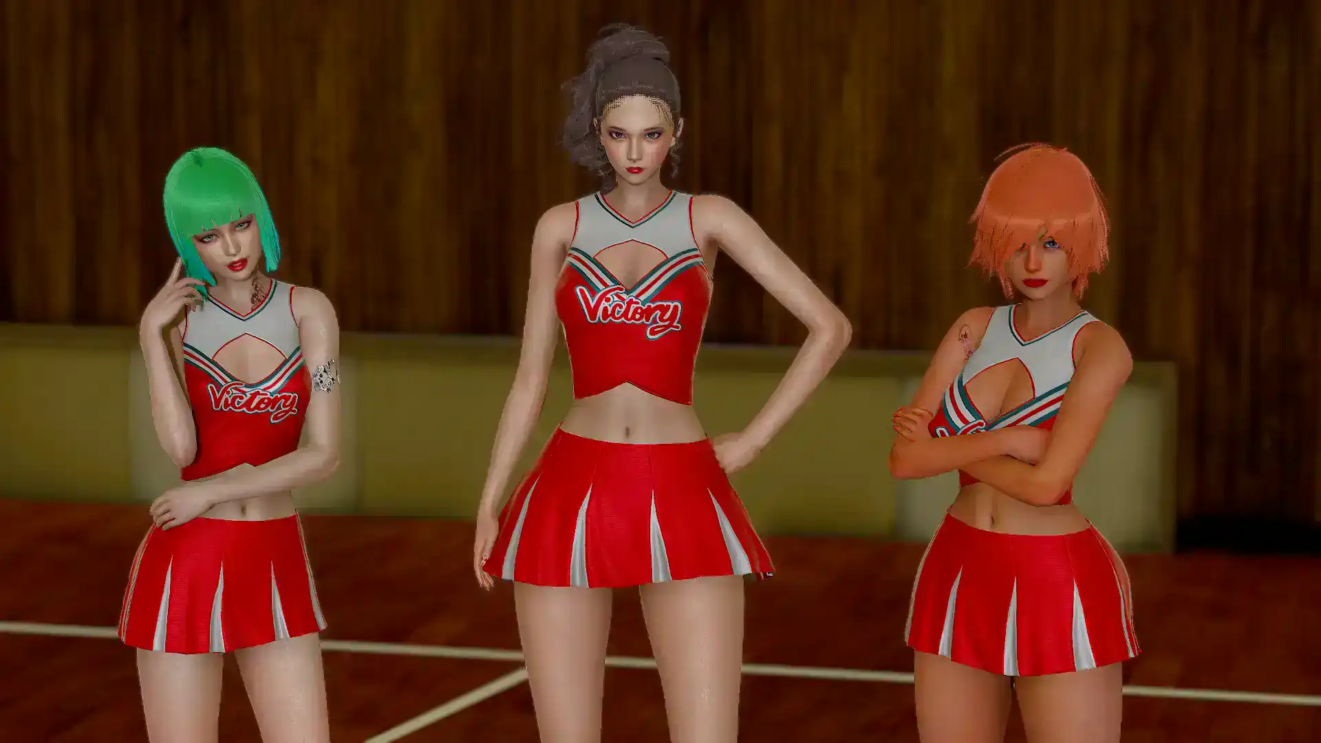 281f6024-e4a4-4d97-afd3-9cdd0838a42c.png 281f6024-e4a4-4d97-afd3-9cdd0838a42c.png