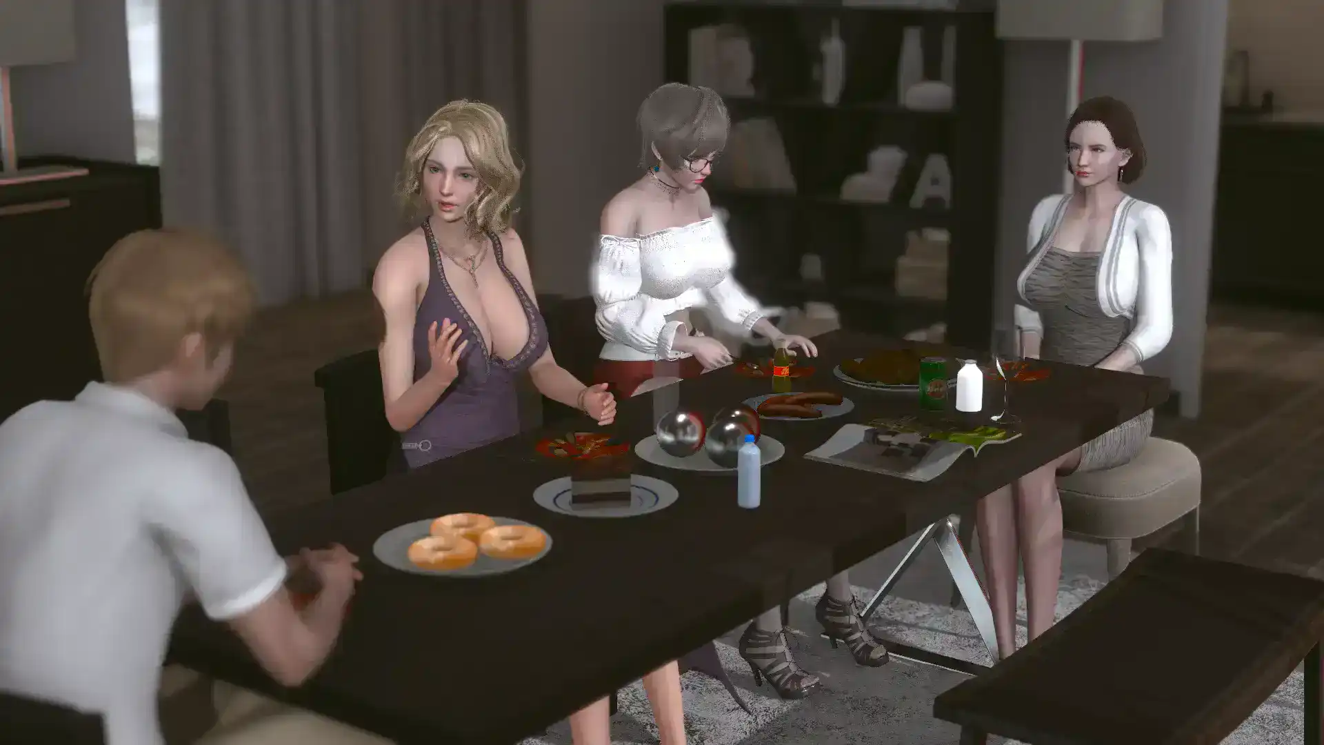 ed290994-714f-4a8a-8ba9-6fdd983a555a.png ed290994-714f-4a8a-8ba9-6fdd983a555a.png