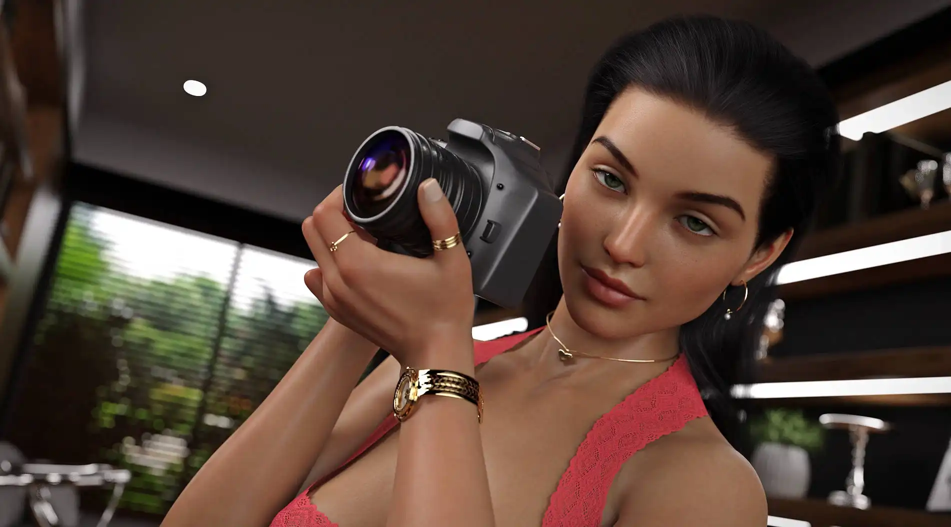 d60b1f89-97f0-41ce-9cb7-b628001beea8.png d60b1f89-97f0-41ce-9cb7-b628001beea8.png