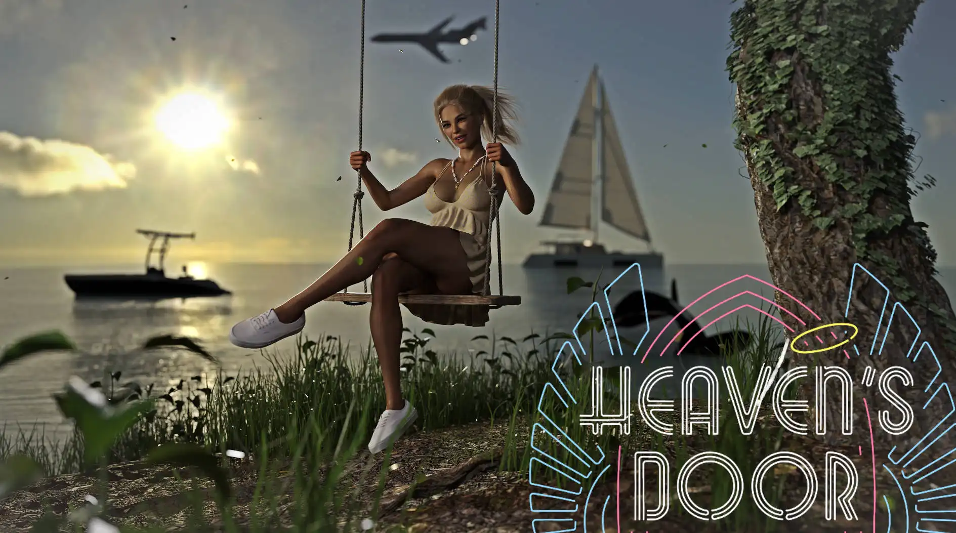 6a8daf66-fb6d-42fd-ade0-c676348a633c.png 6a8daf66-fb6d-42fd-ade0-c676348a633c.png