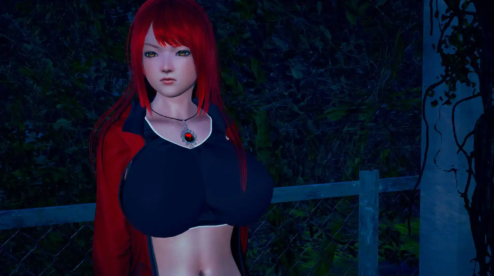 f8561d49-76ee-4983-8c84-a360ce26a27f.png f8561d49-76ee-4983-8c84-a360ce26a27f.png