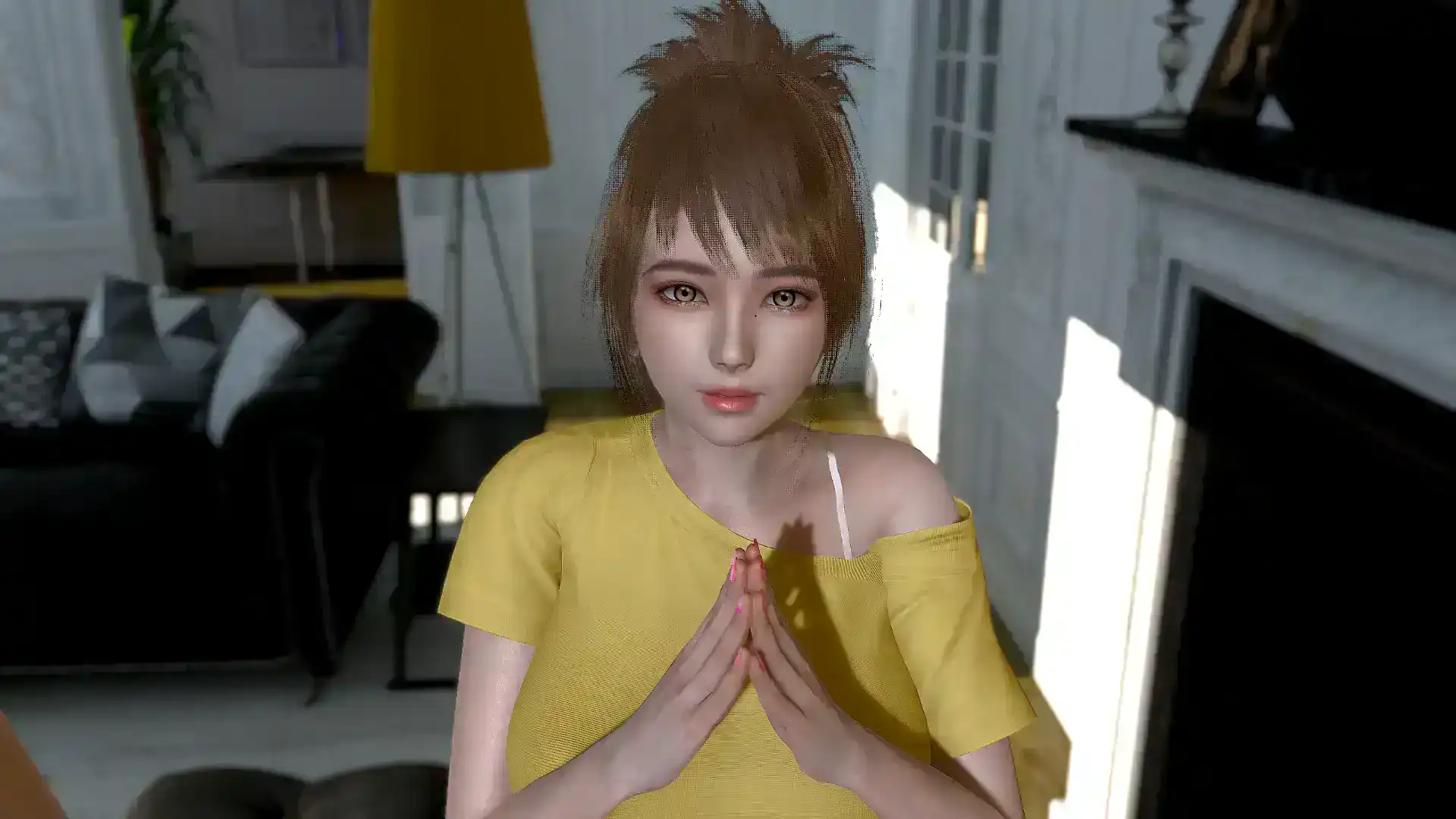 e71b3586-9526-4fa2-b239-ad452b332cfd.png e71b3586-9526-4fa2-b239-ad452b332cfd.png