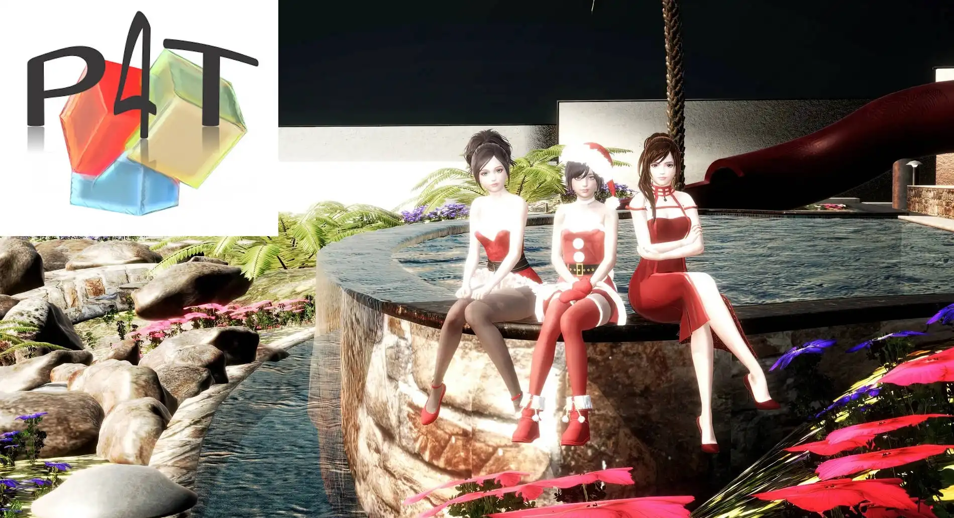 6e11c8fa-06f0-4a44-94d8-2d46a64f75dc.png 6e11c8fa-06f0-4a44-94d8-2d46a64f75dc.png