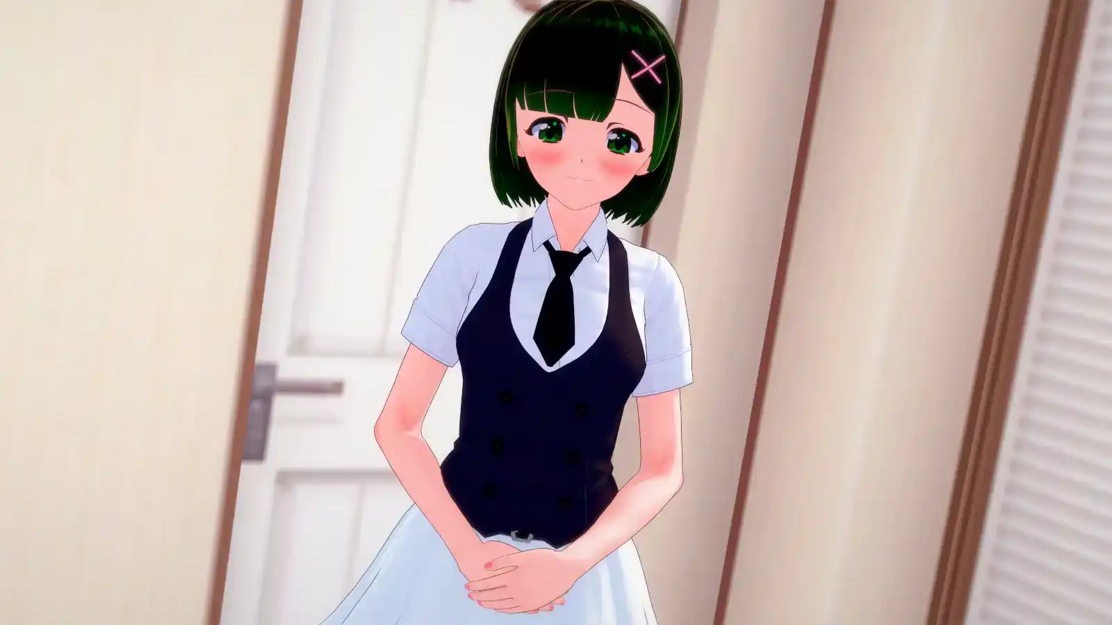 fcd49497-2342-41c5-996e-ba2ebd85eef7.png fcd49497-2342-41c5-996e-ba2ebd85eef7.png