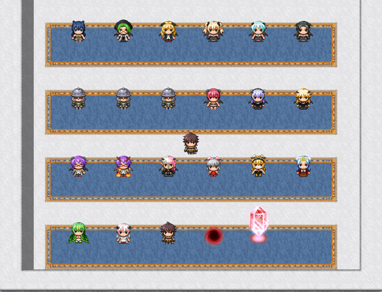 收藏家终章~终结与开始的物语 (2).jpg 收藏家终章~终结与开始的物语 (2).jpg