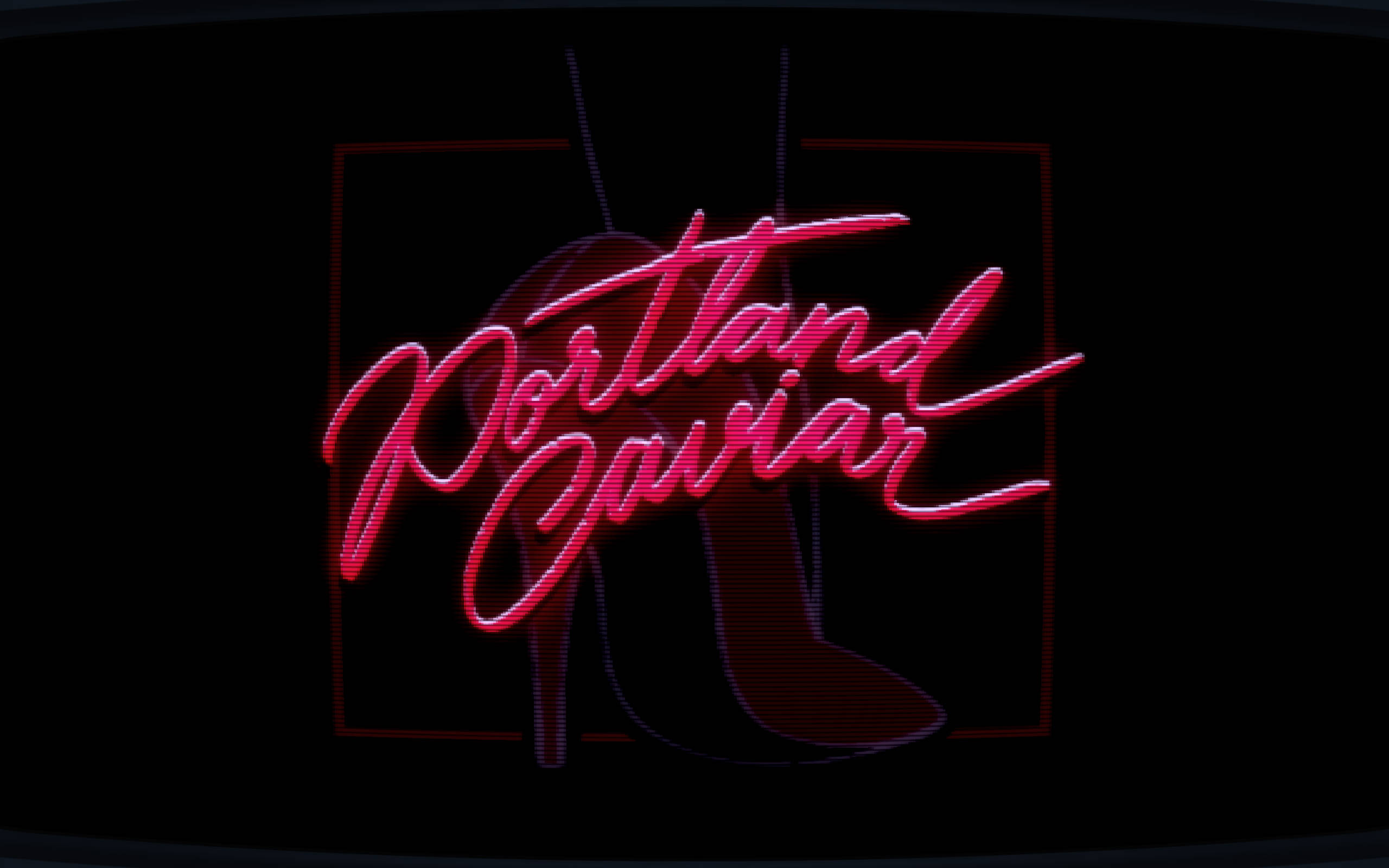 炎鹰队长之激光恋曲 (2).jpg 炎鹰队长之激光恋曲 (2).jpg