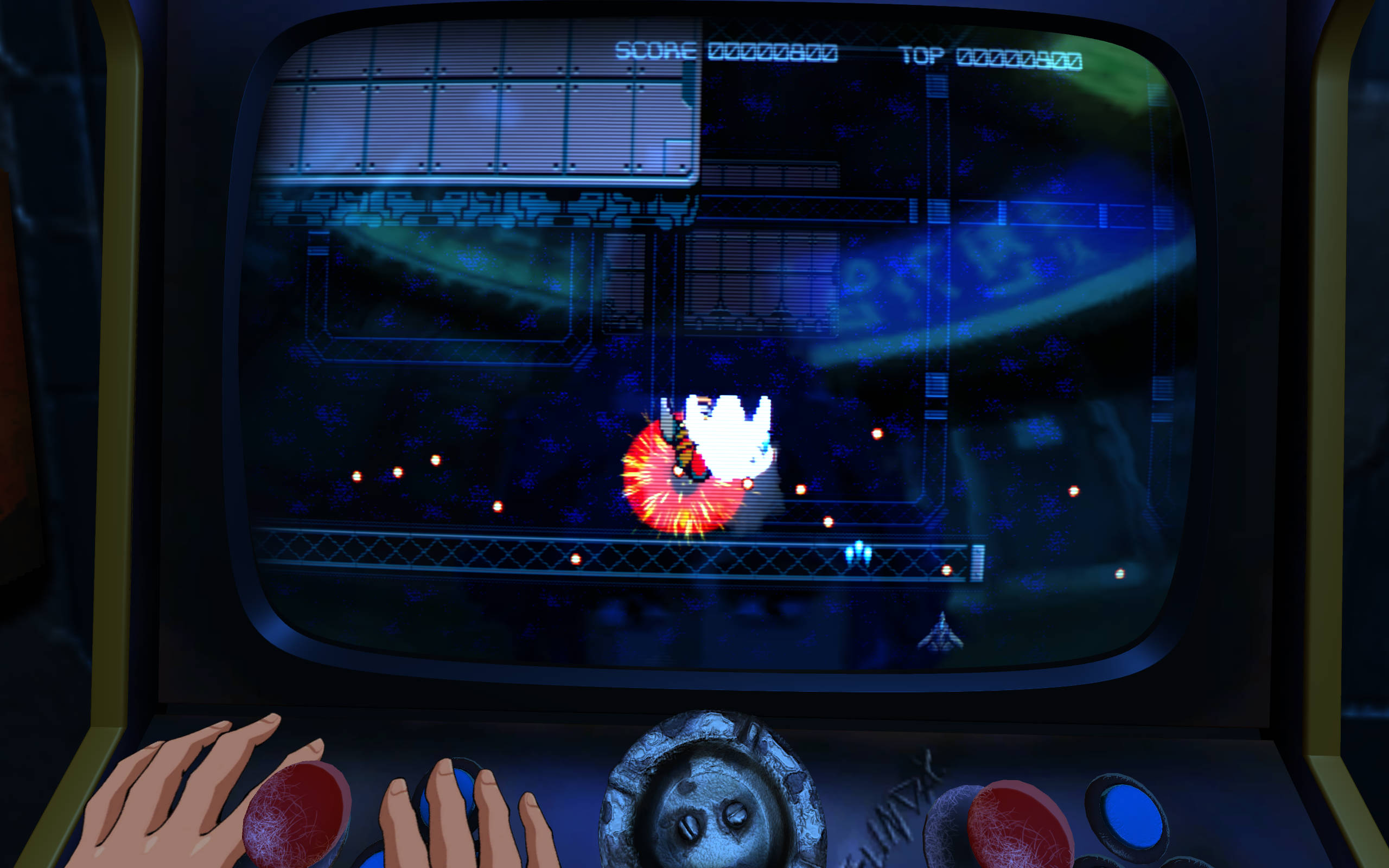 炎鹰队长之激光恋曲 (4).jpg 炎鹰队长之激光恋曲 (4).jpg