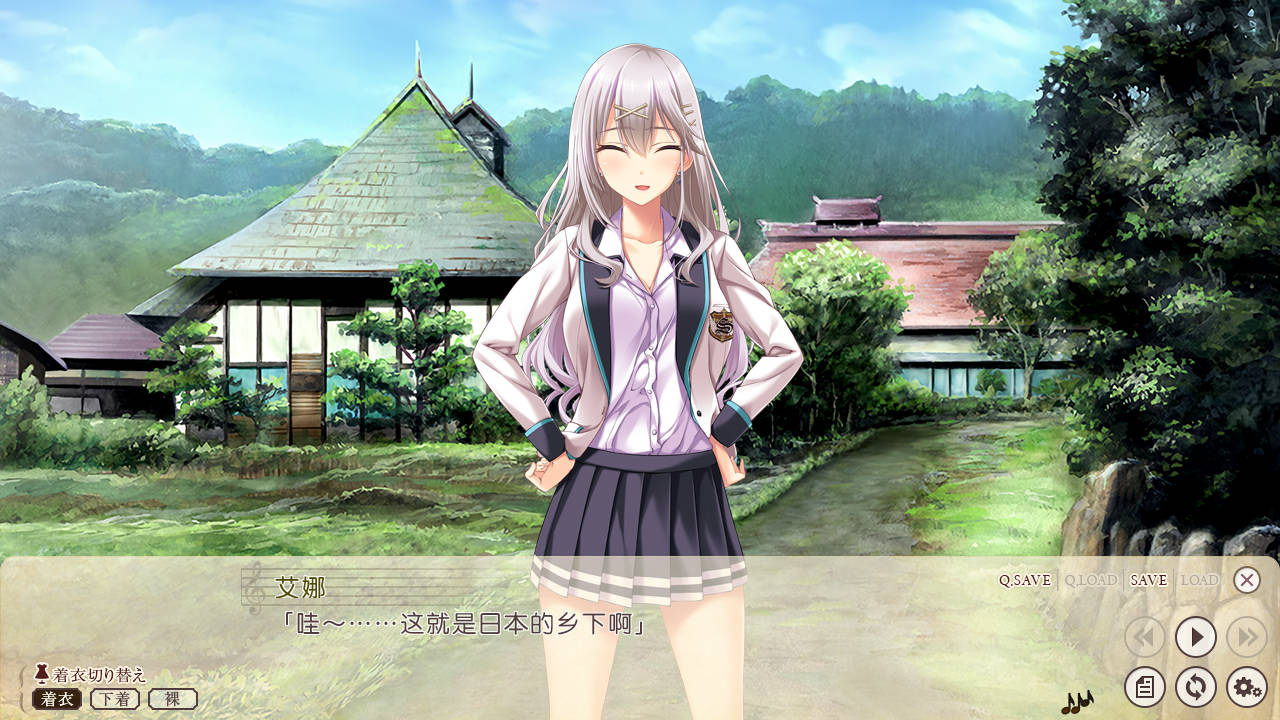 虏之旋律 (2).jpg 虏之旋律 (2).jpg