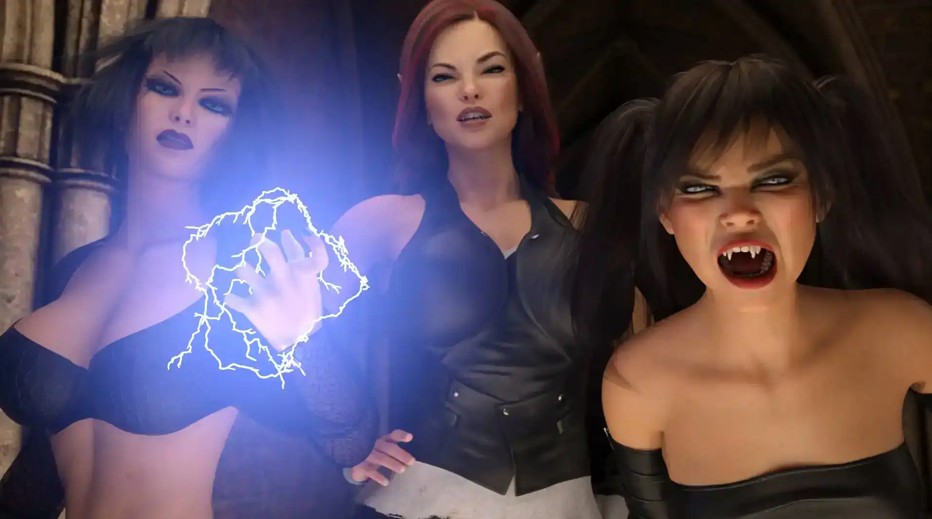 915645f9-7f99-4c67-830c-4eddb08360d3.png 915645f9-7f99-4c67-830c-4eddb08360d3.png