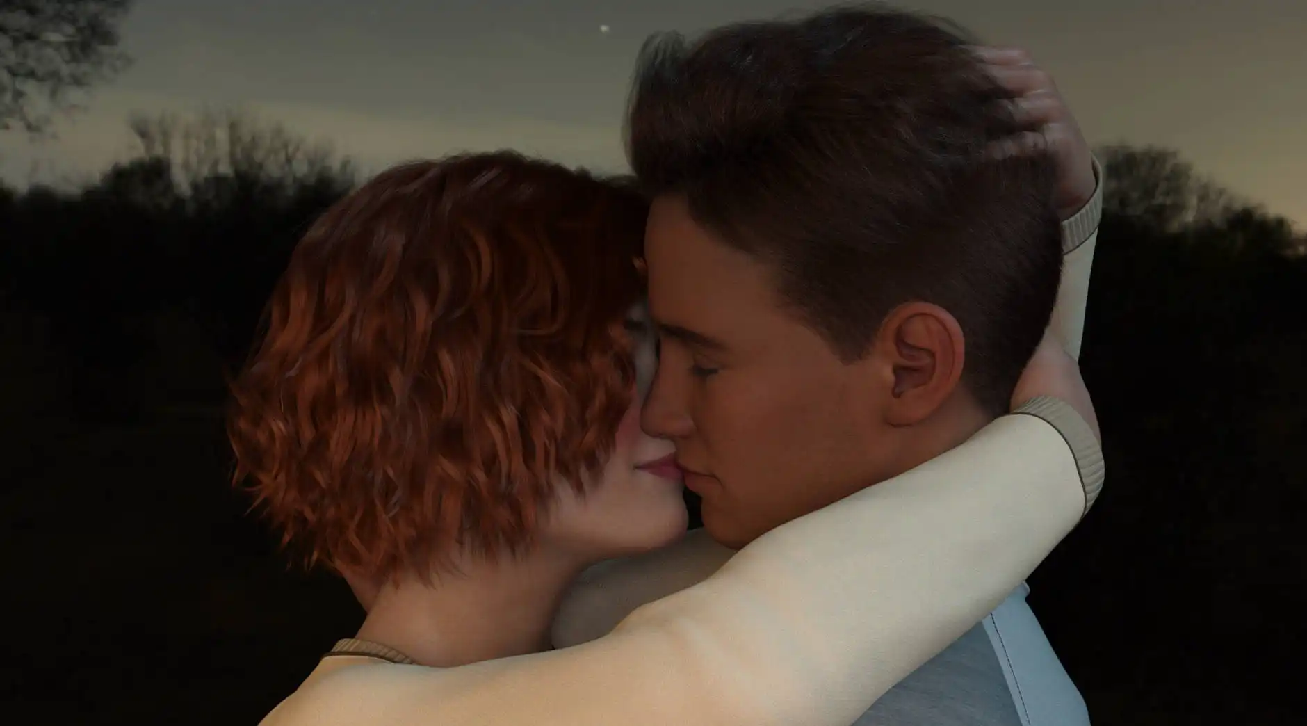 a575d3f7-2ff4-4893-8d7f-b3c5a5cee450.png a575d3f7-2ff4-4893-8d7f-b3c5a5cee450.png