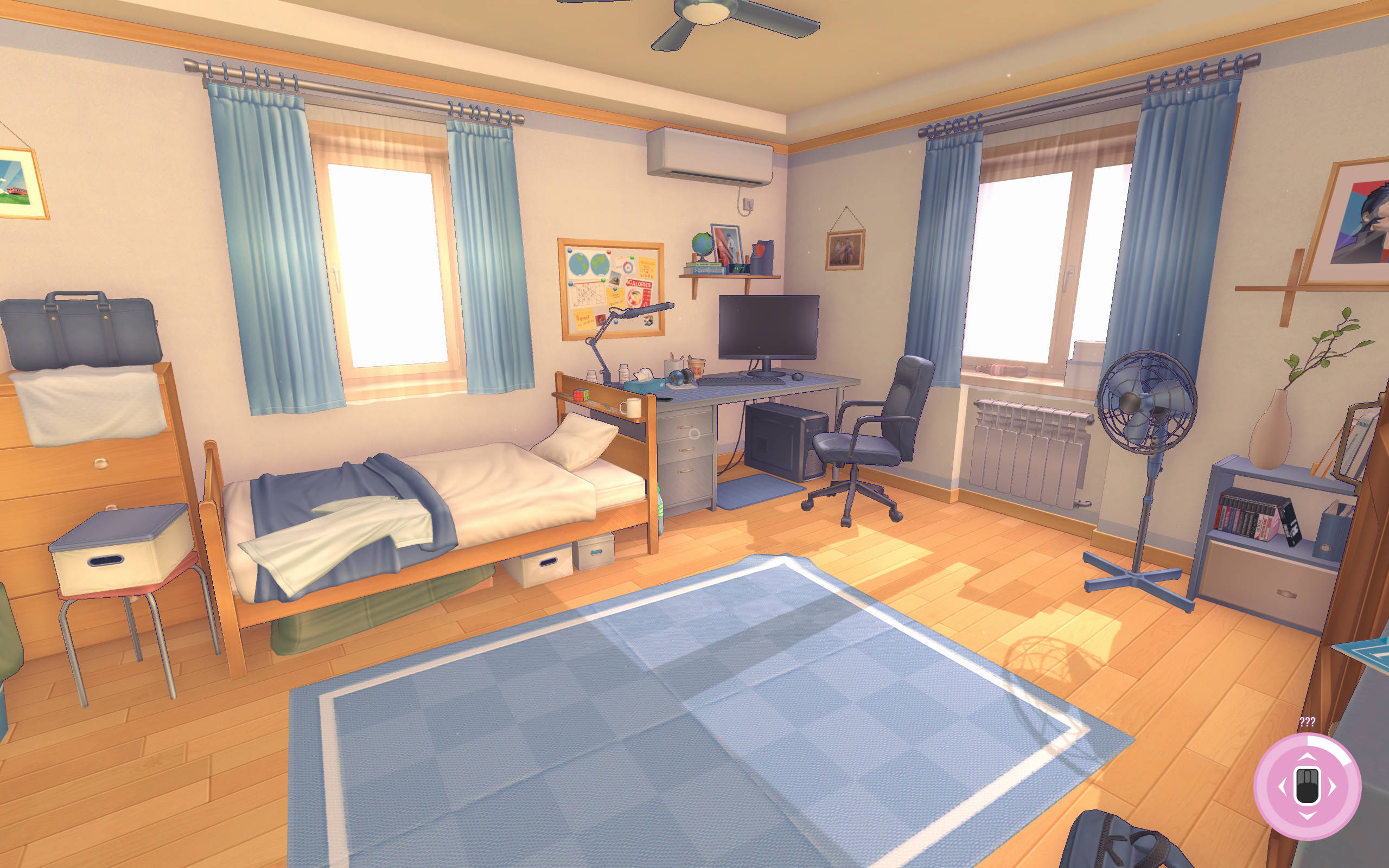 米塔 (3).jpg 米塔 (3).jpg