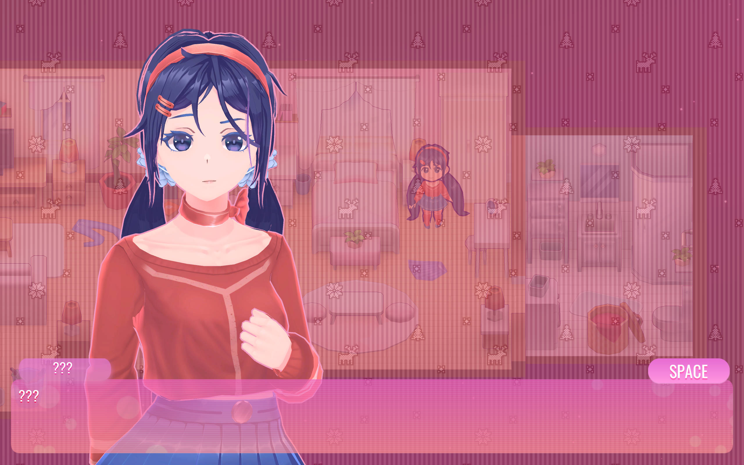 米塔 (4).jpg 米塔 (4).jpg