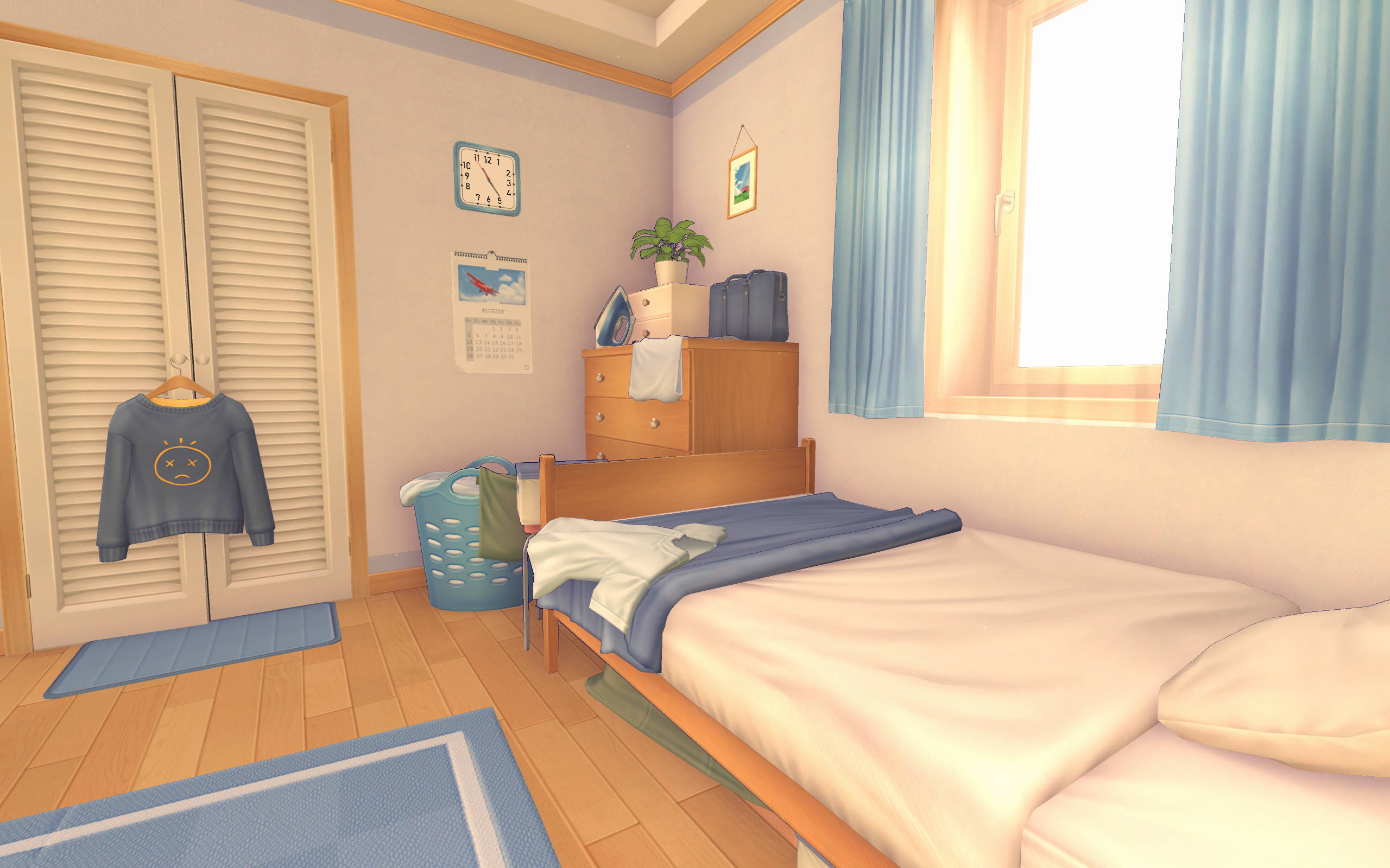 米塔 (2).jpg 米塔 (2).jpg