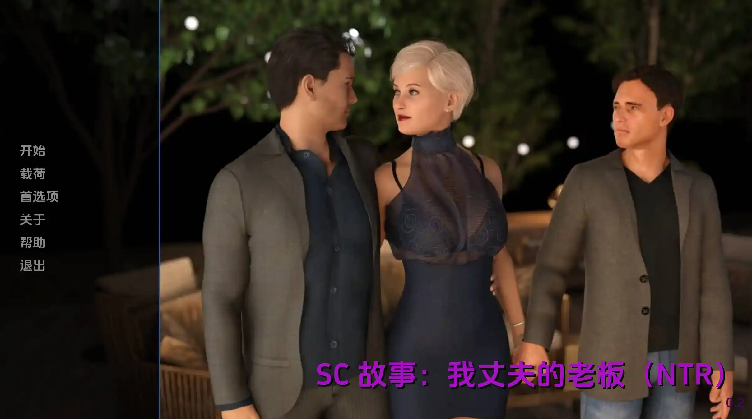 2332657c-a733-4462-8d37-e42fdf0bc103.png 2332657c-a733-4462-8d37-e42fdf0bc103.png