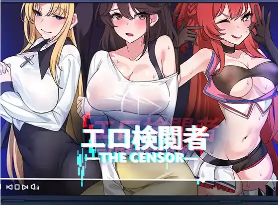 7cbc7206-d296-41c9-8399-94f8380c5680.png 7cbc7206-d296-41c9-8399-94f8380c5680.png