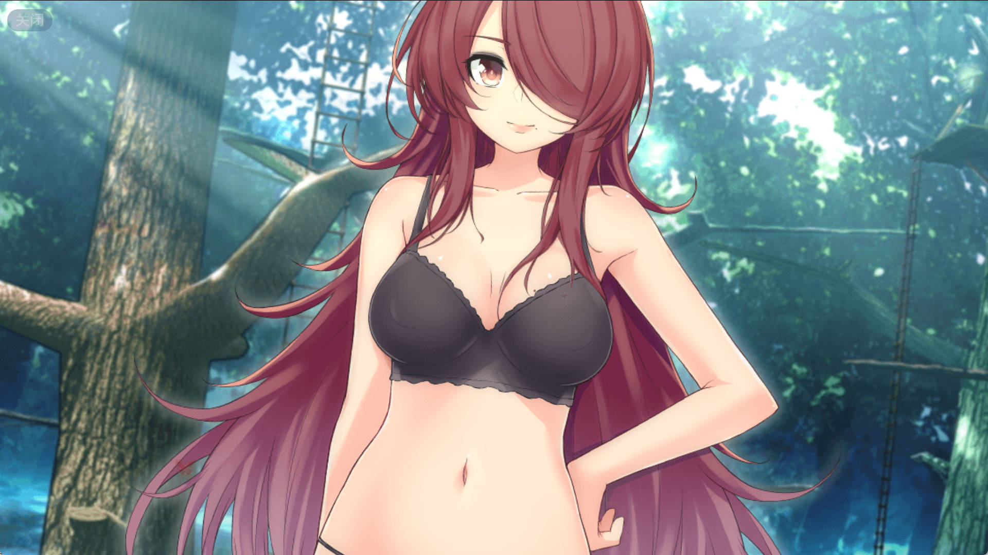 红发的艾蕾娜 (7).jpg 红发的艾蕾娜 (7).jpg