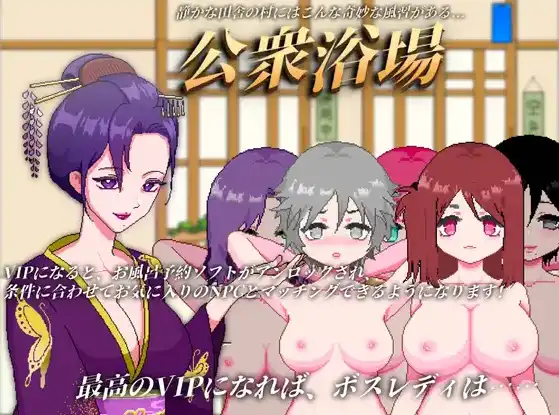 59d7e185-908b-4803-9b3b-115f66afa763.png 59d7e185-908b-4803-9b3b-115f66afa763.png