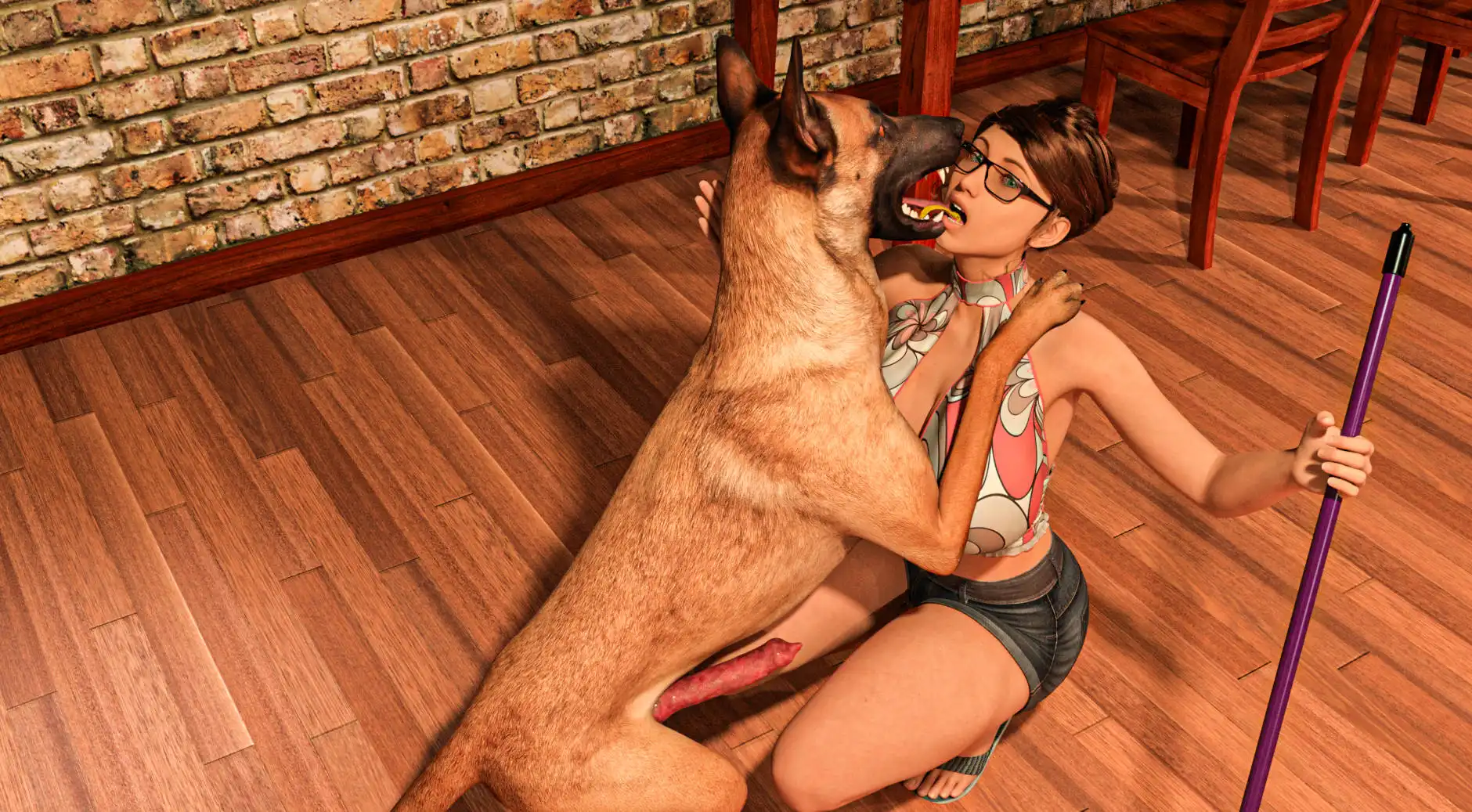 fcac20ef-258f-4d75-afa7-76ca7790bcf2.png fcac20ef-258f-4d75-afa7-76ca7790bcf2.png