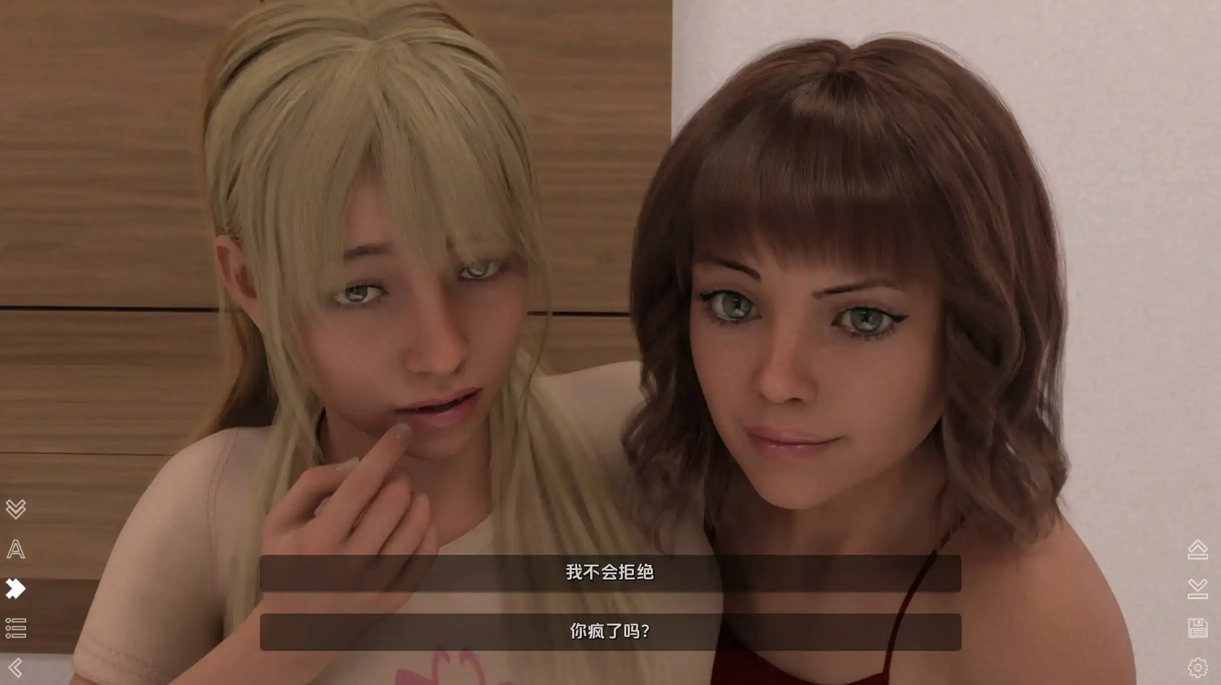 76fa732e-28b4-4265-8b05-aa5a9539f965.png 76fa732e-28b4-4265-8b05-aa5a9539f965.png