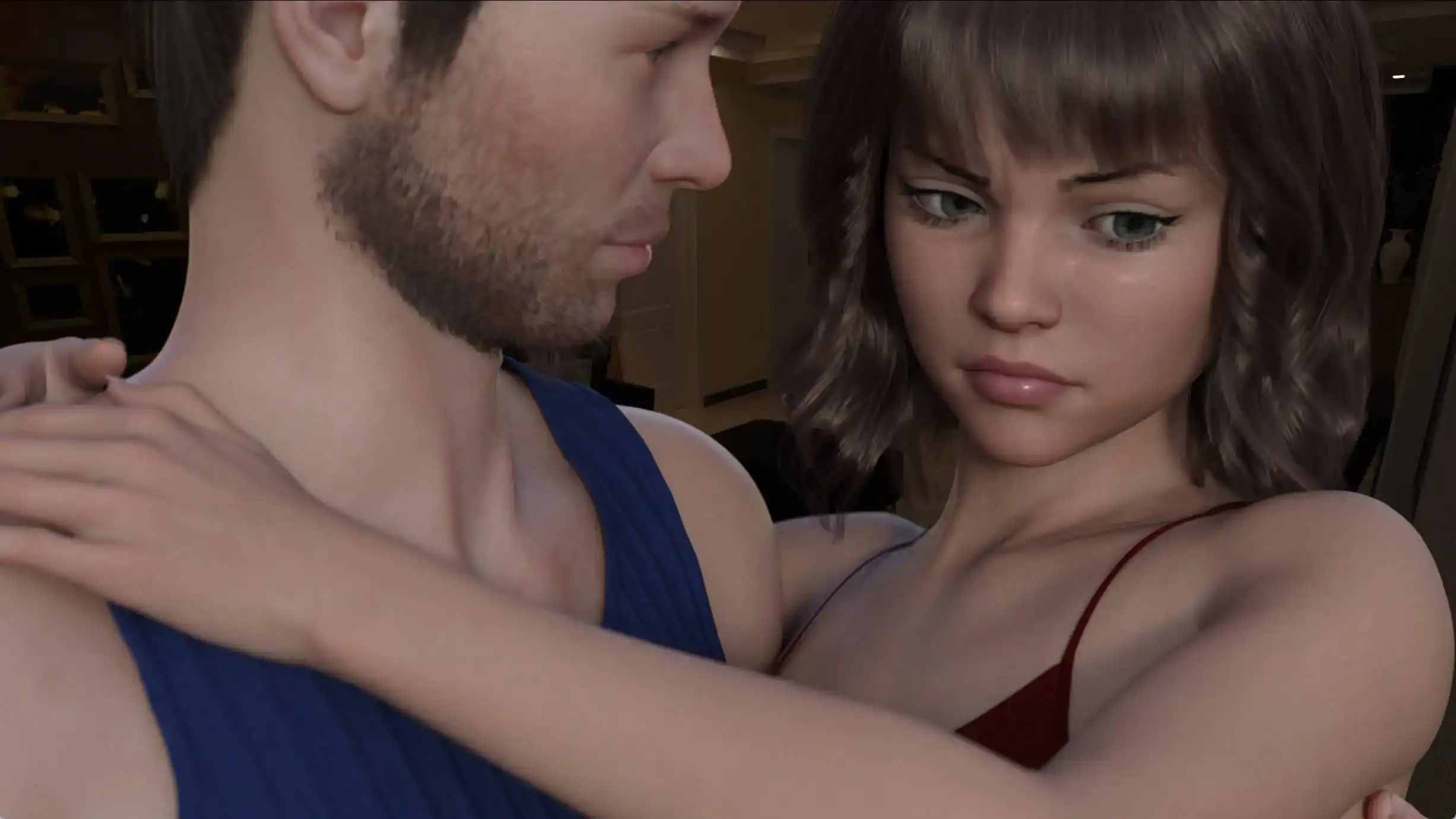 de2d170f-76b1-4e70-a30b-3aecd00ddd8a.png de2d170f-76b1-4e70-a30b-3aecd00ddd8a.png