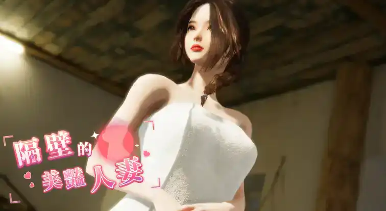 ce6bdebf-bf7d-4908-bd84-ccea4025895b.png ce6bdebf-bf7d-4908-bd84-ccea4025895b.png