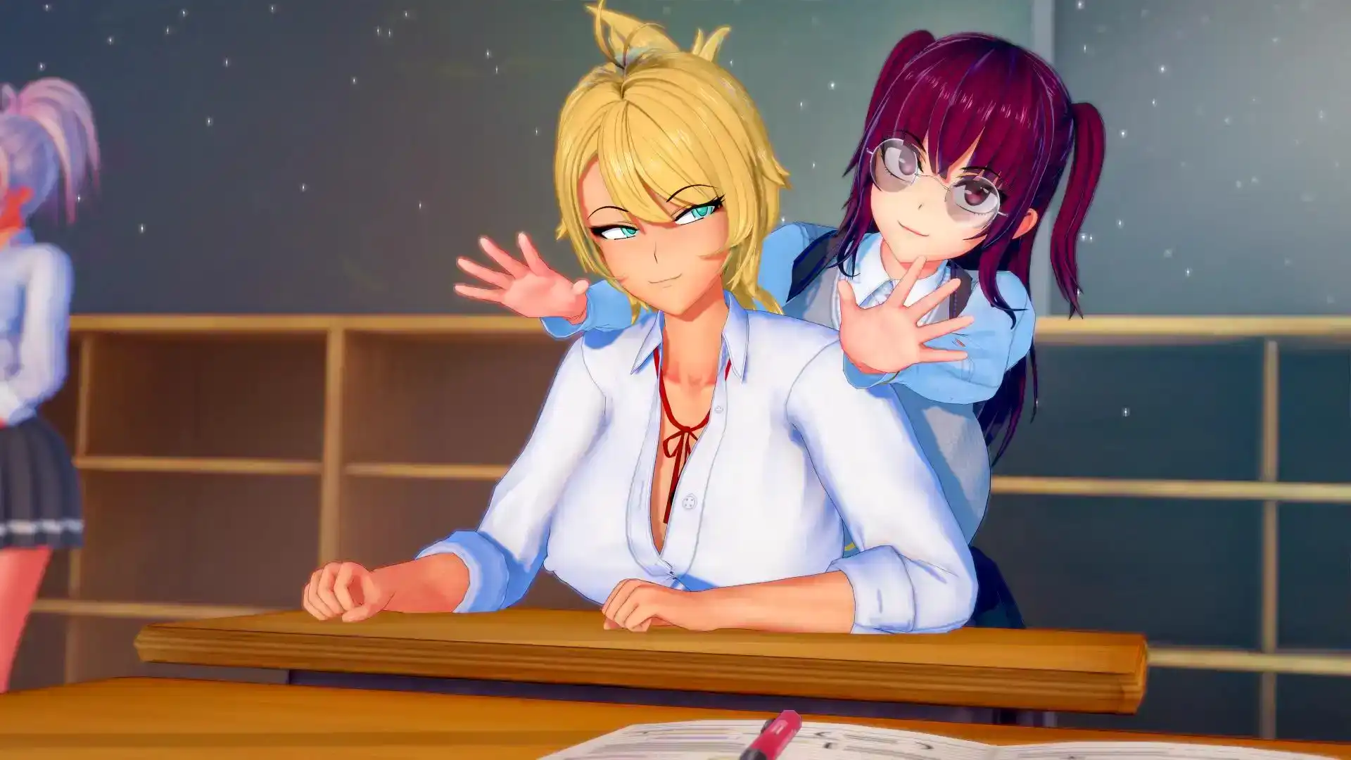 5c3026e2-7e32-4ce9-b963-eaf816ef87f6.png 5c3026e2-7e32-4ce9-b963-eaf816ef87f6.png