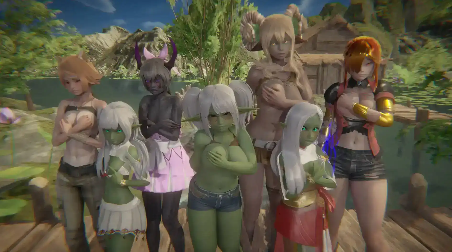 956fced7-0720-447b-9f0b-f7878715bce1.png 956fced7-0720-447b-9f0b-f7878715bce1.png