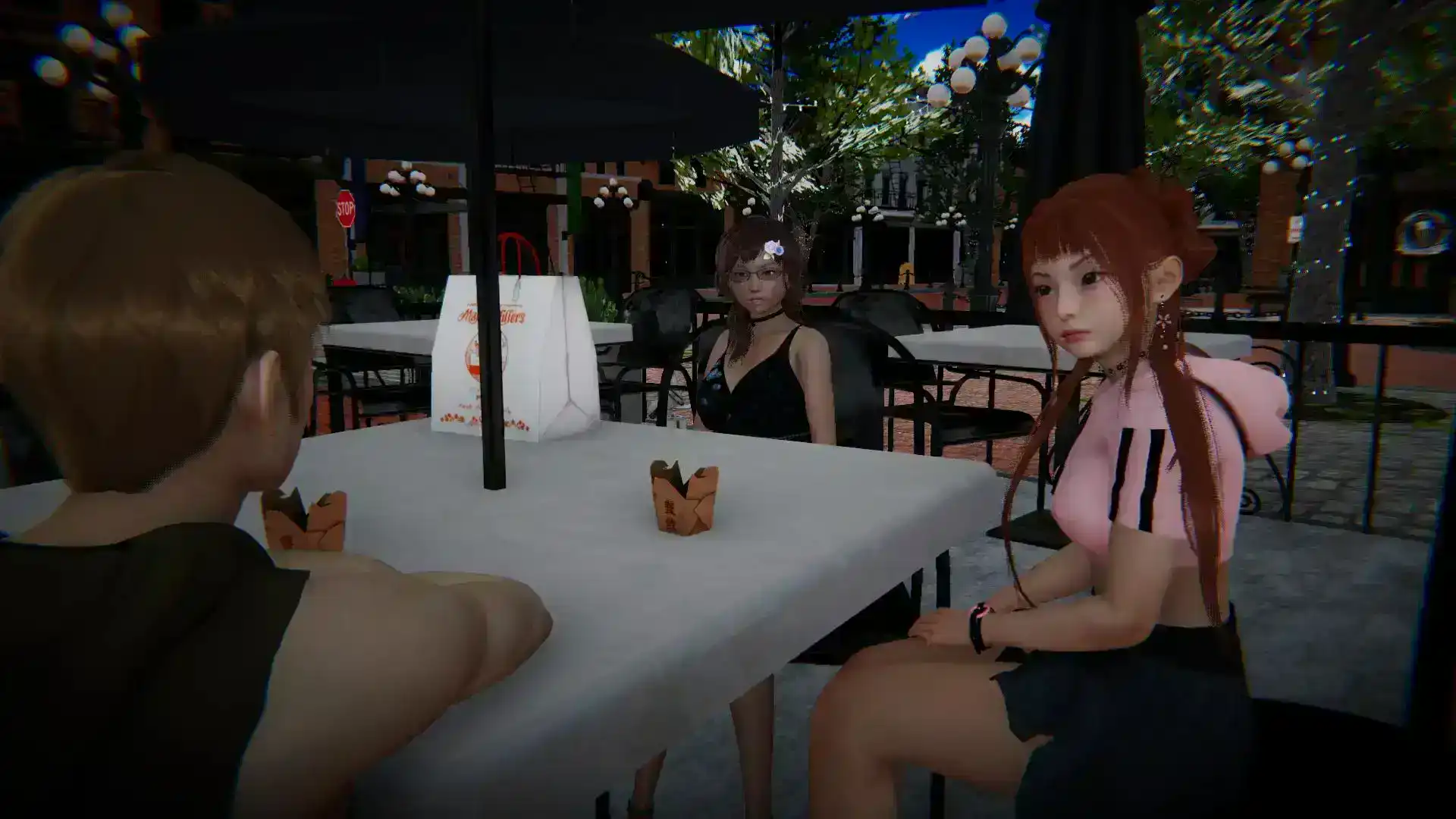 0d1d2b71-01cc-4daa-99c4-7eacf622fce3.png 0d1d2b71-01cc-4daa-99c4-7eacf622fce3.png